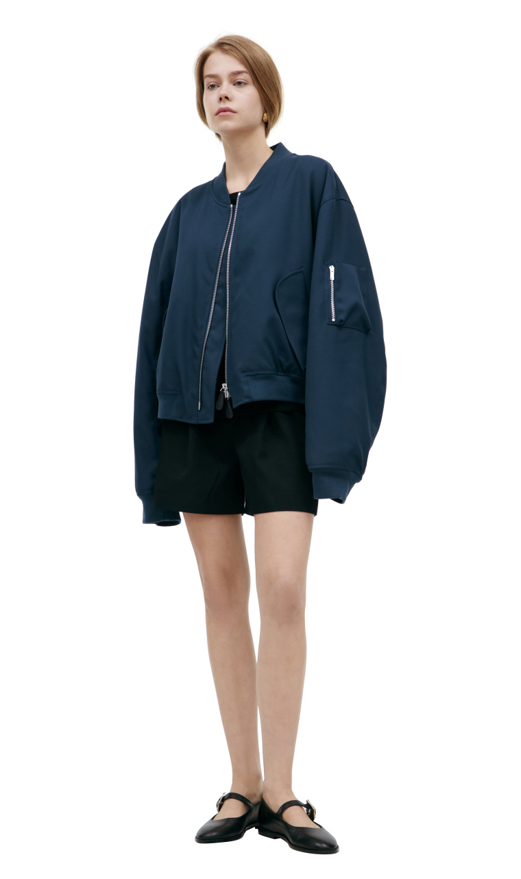 Jil Sander Куртка