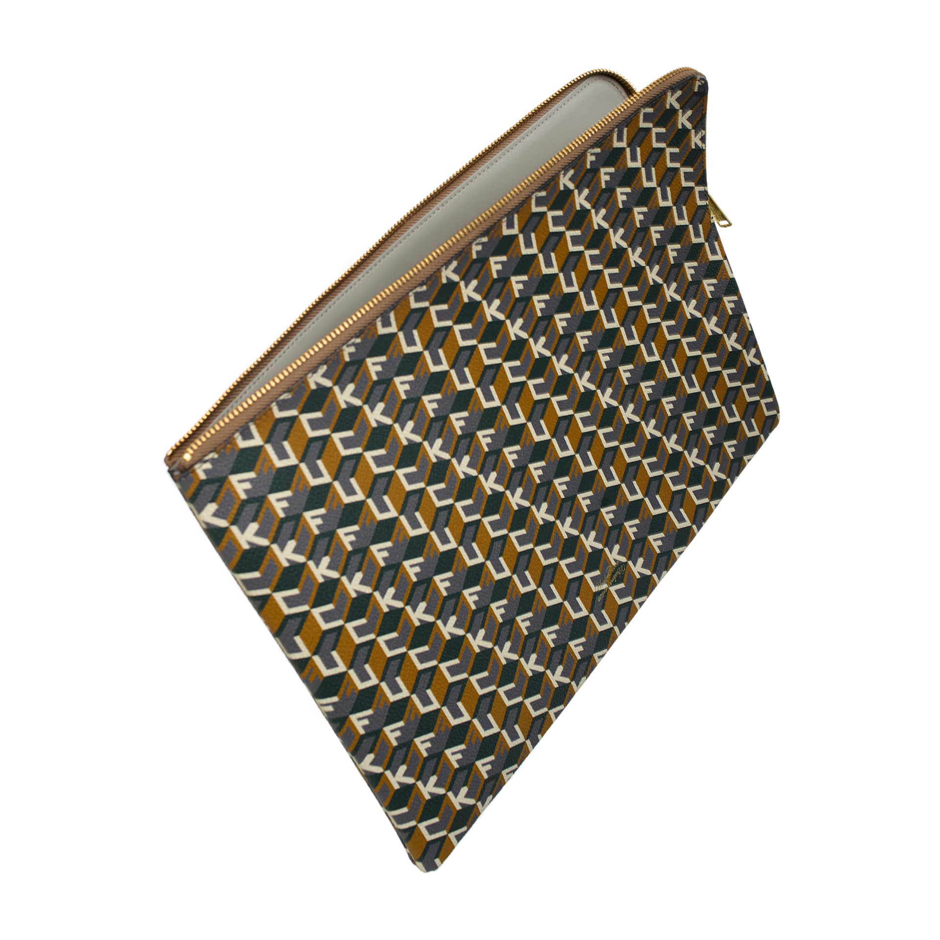 Undercover Сумка