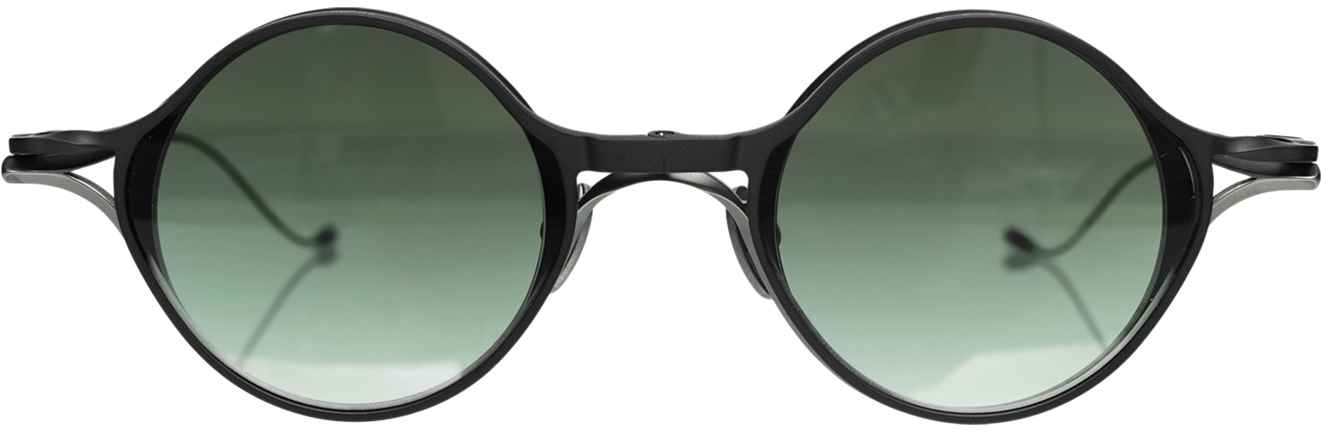 The Viridi-Anne Двойные очки