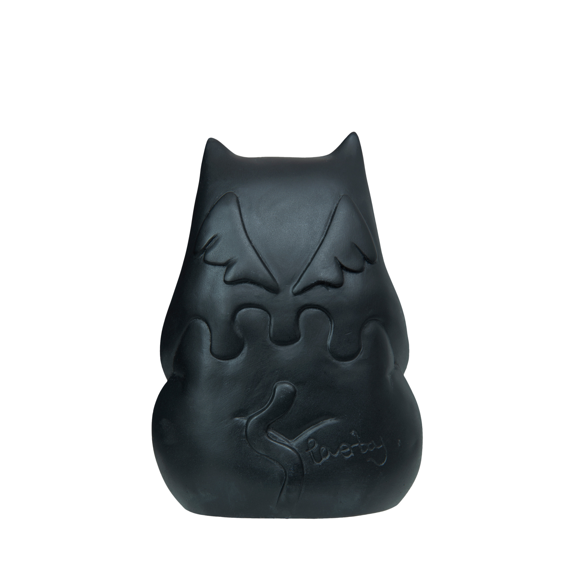 CHARLES JEFFREY LOVERBOY Подставка для книг LOVERBOY х NICK COWAN