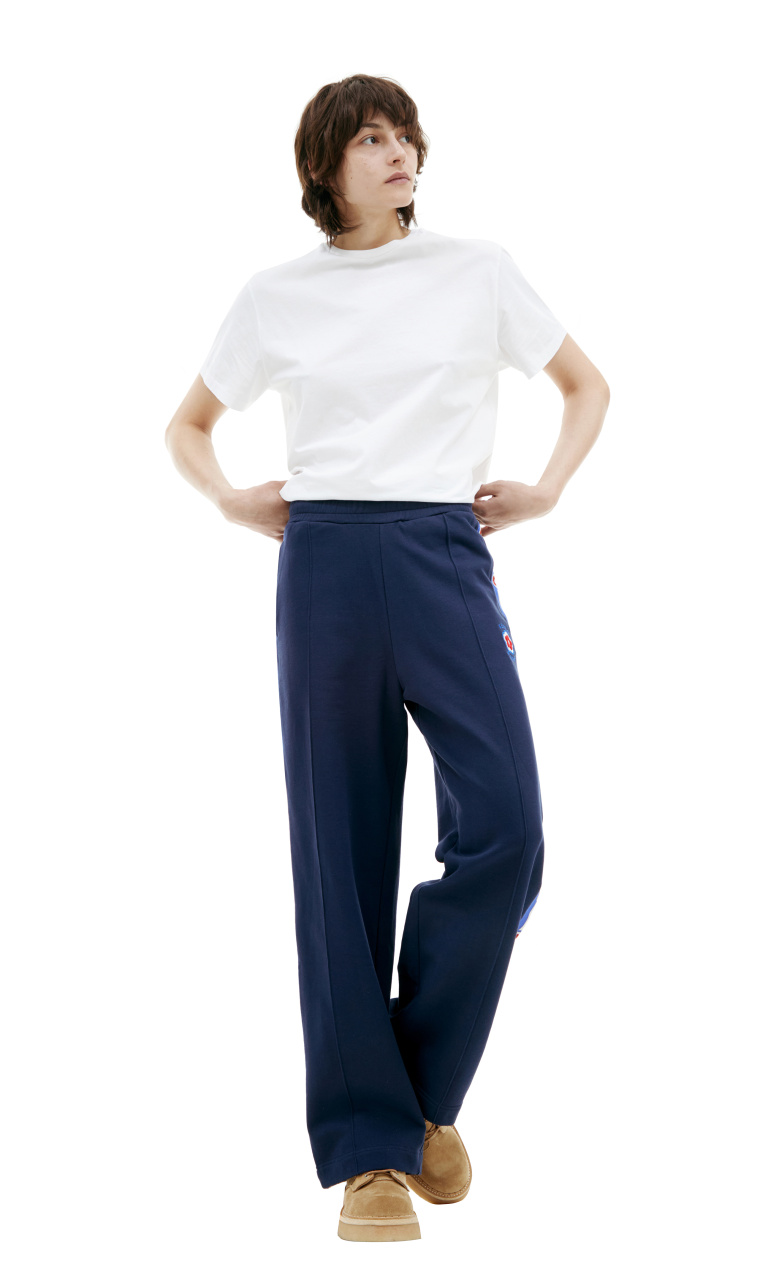 KENZO Брюки