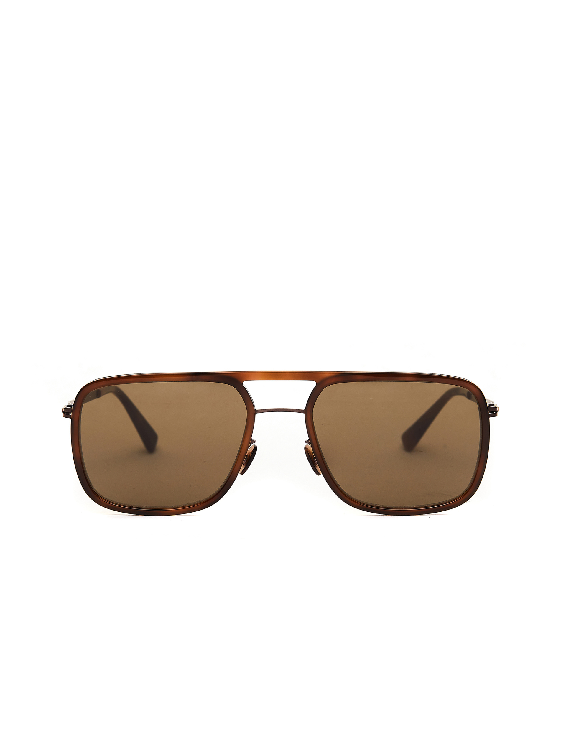 Mykita Солнцезащитные очки Lite Elgard