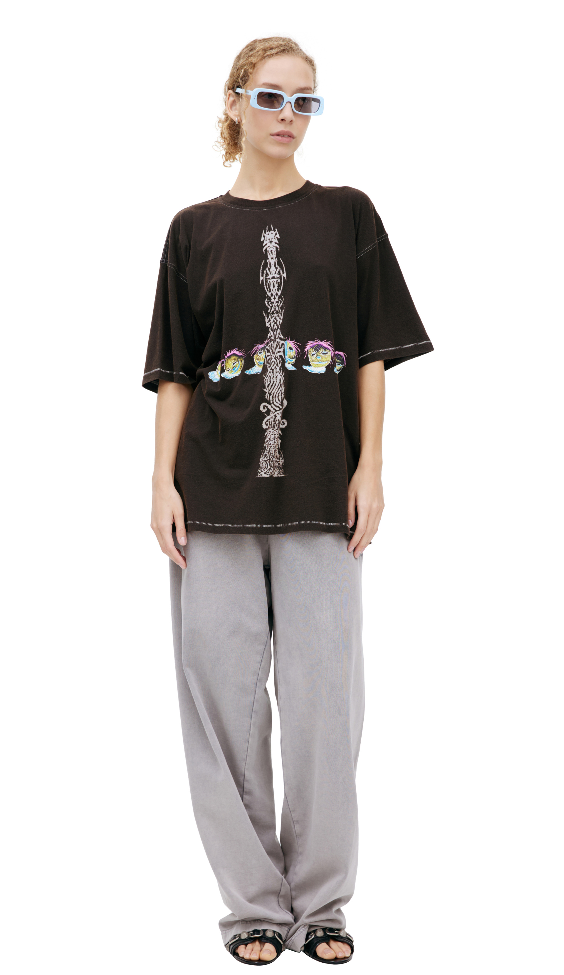 Diesel Футболка