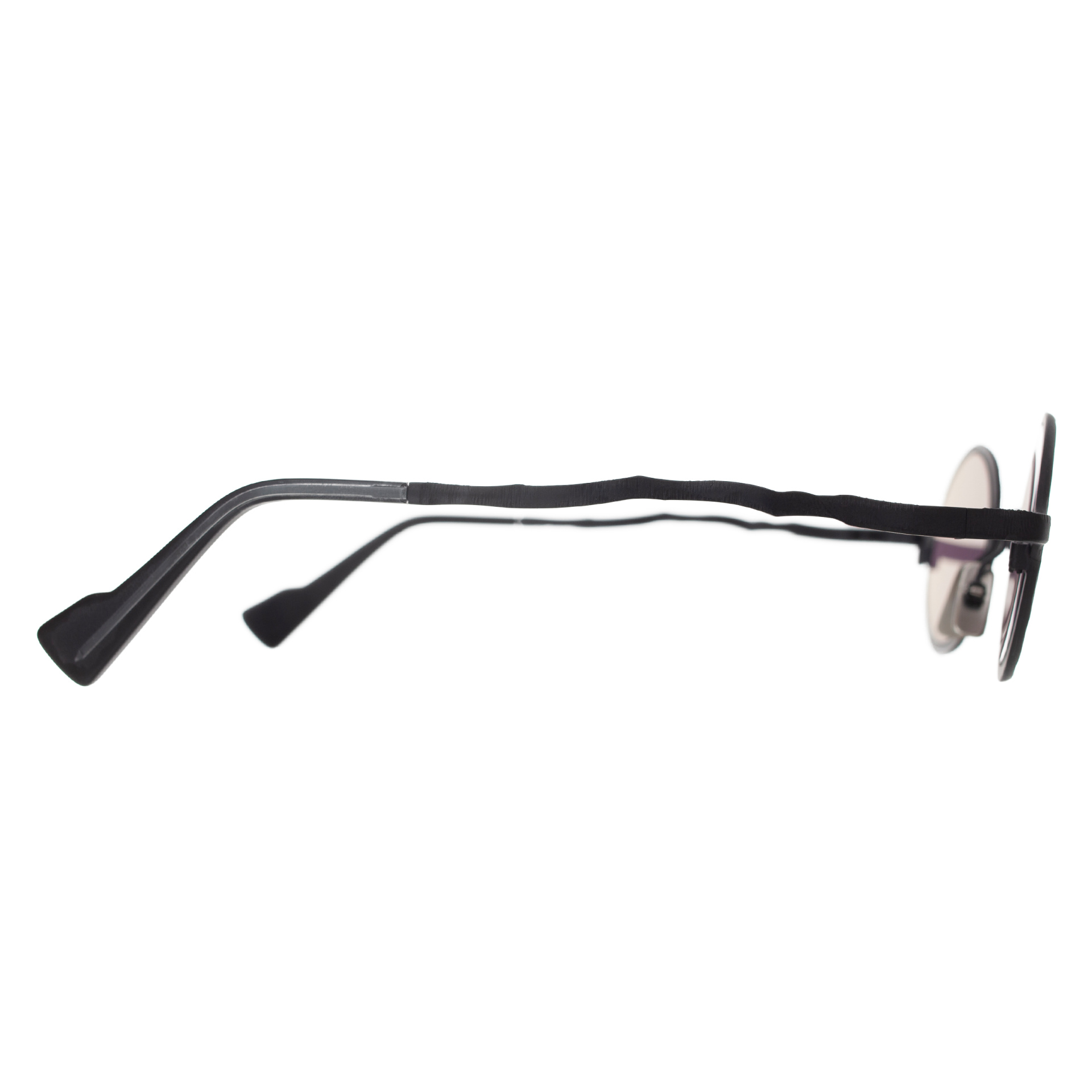 Kuboraum Солнцезащитные очки Z17