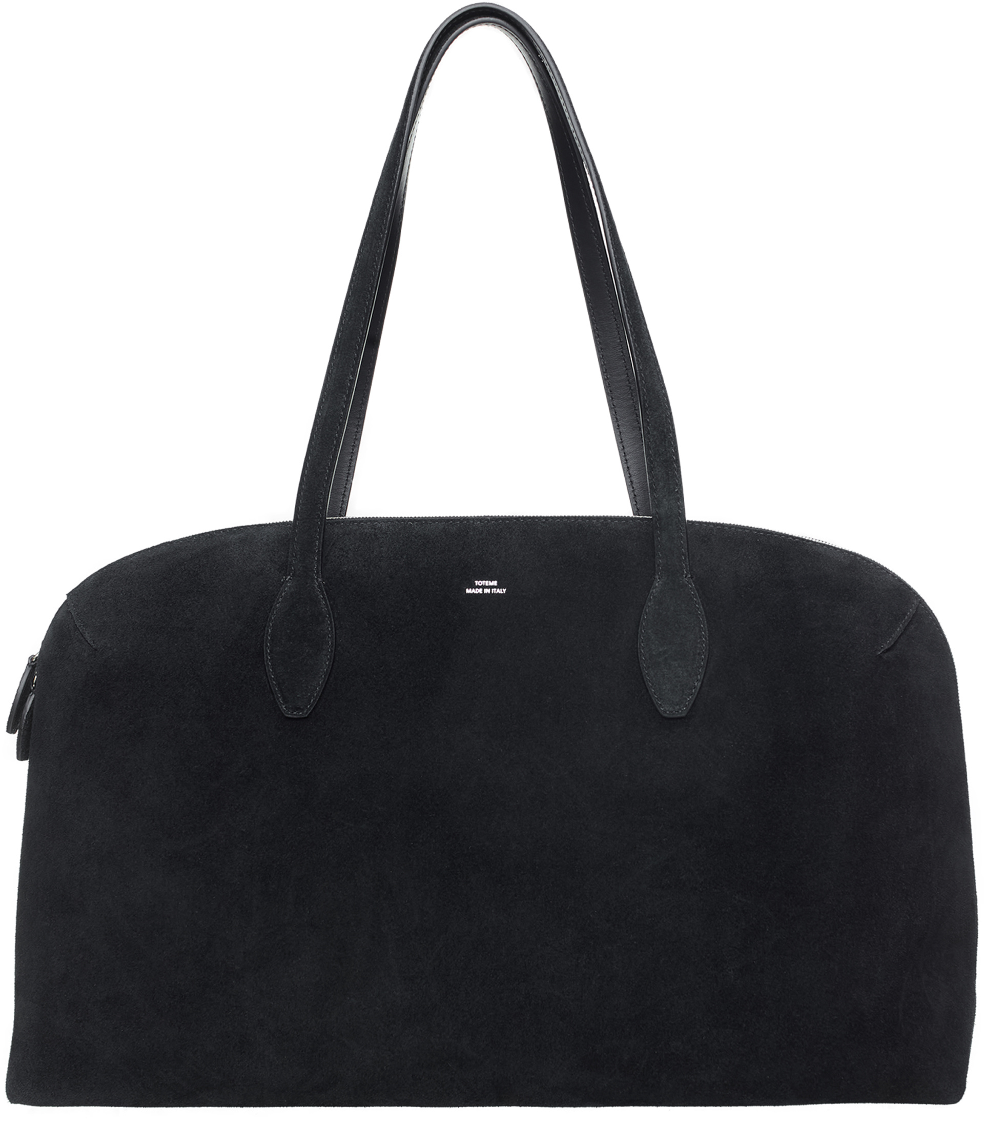 TOTEME Сумка Day shopper