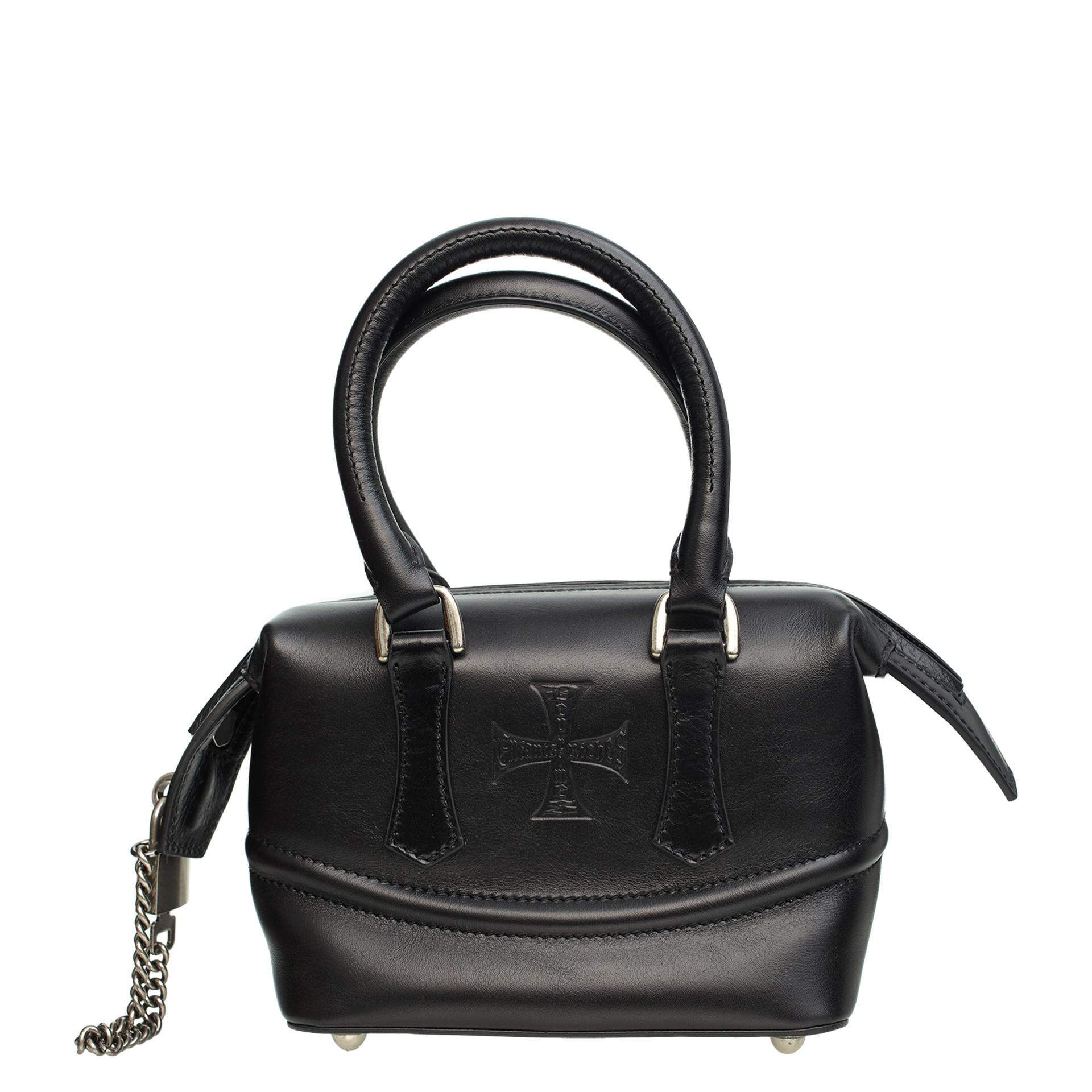 Enfants Riches Déprimés Сумка