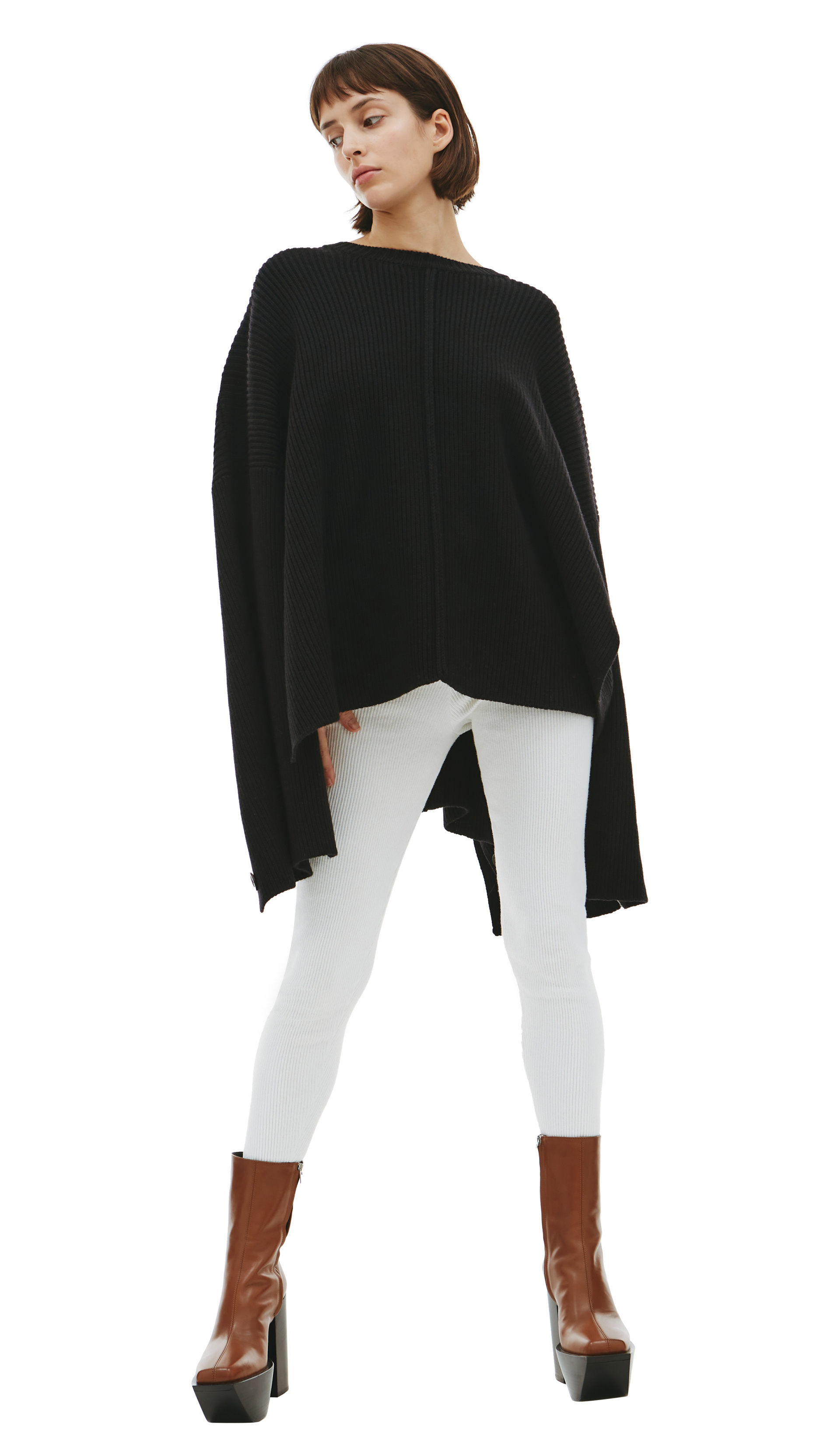 PETER DO Свитер