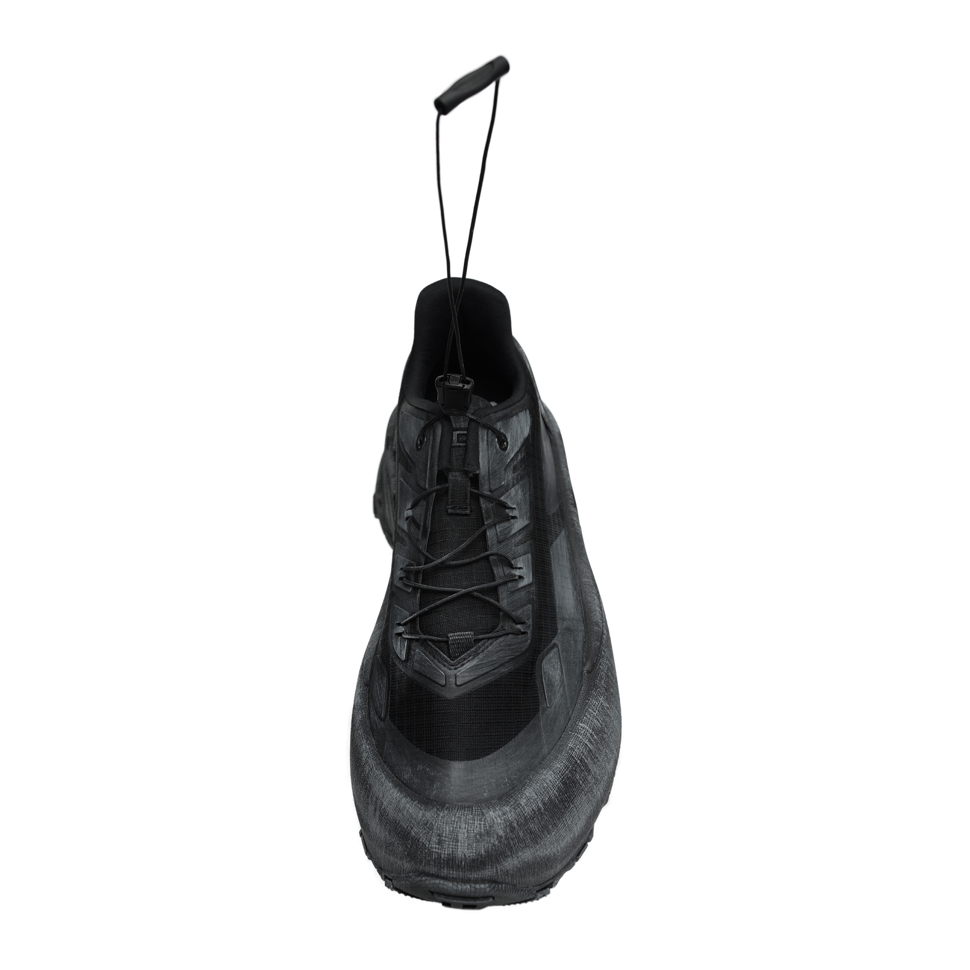 Diesel Кроссовки D-CAGE RUNNER