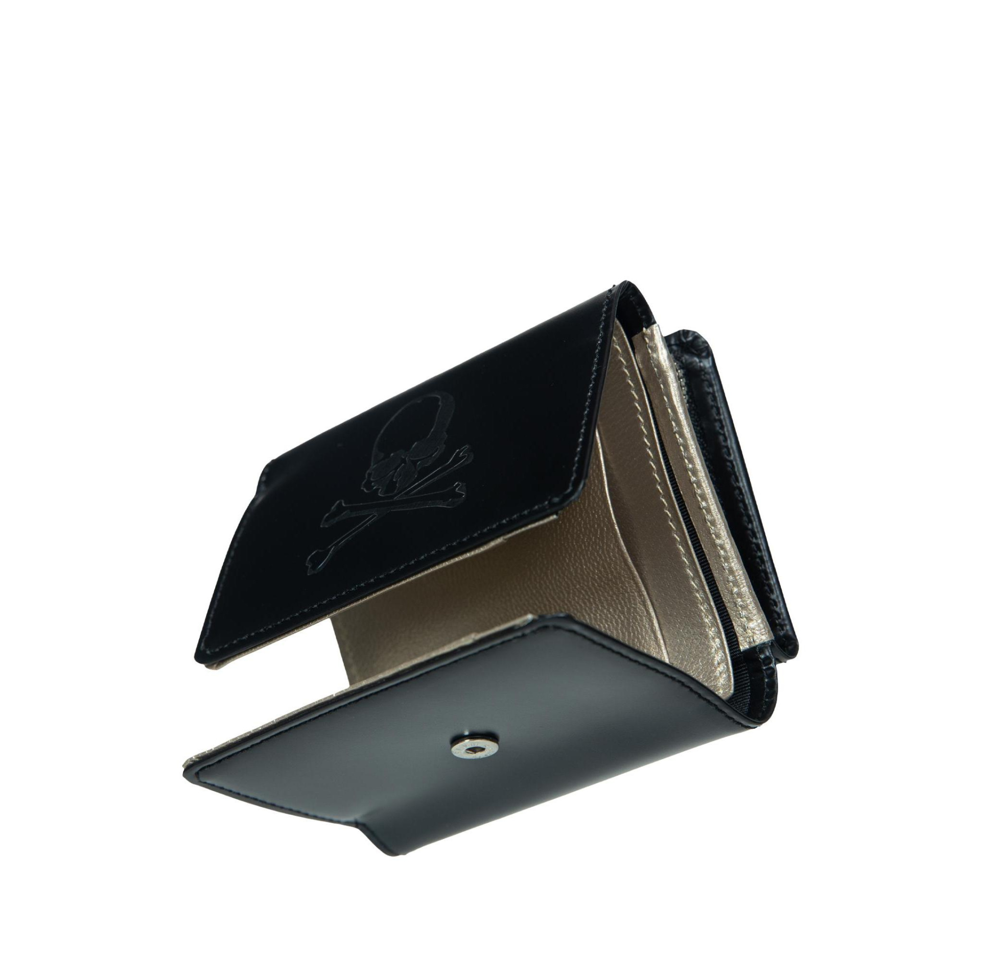 Mastermind WORLD Кошелек