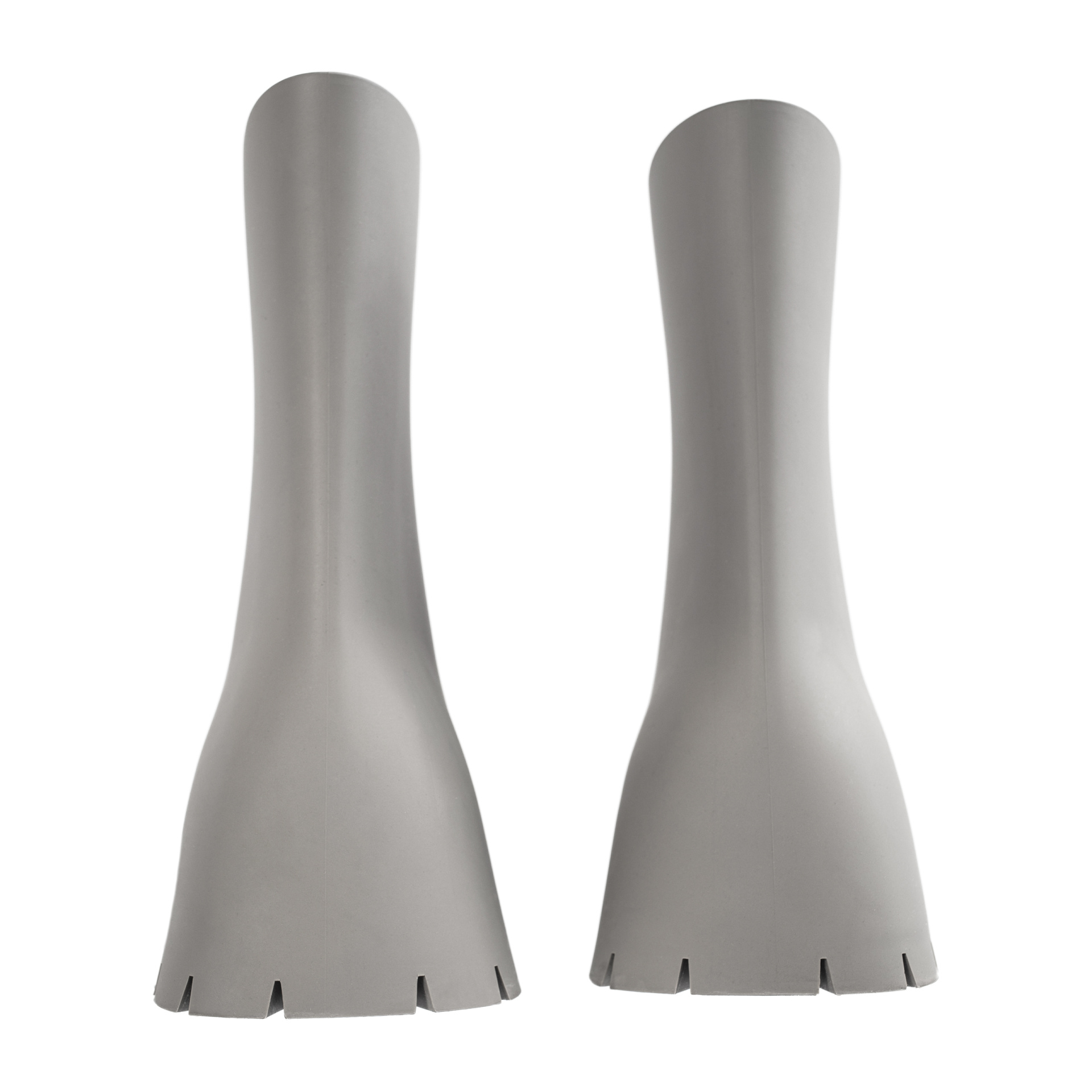 Balenciaga Резиновые сапоги Trooper