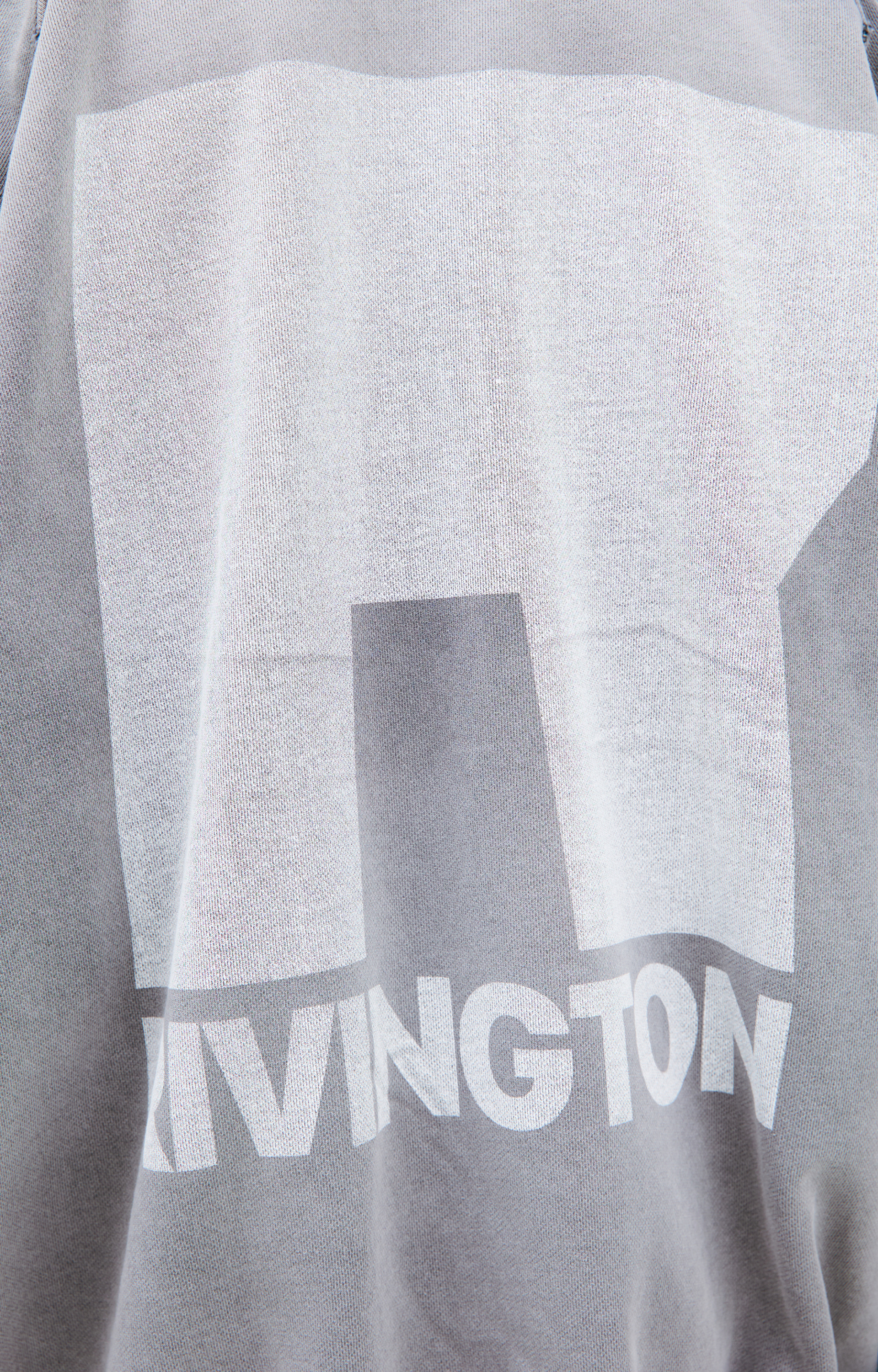 RRR123 Худи \'ХЛЕБ\' RRR123 X SVMOSCOW