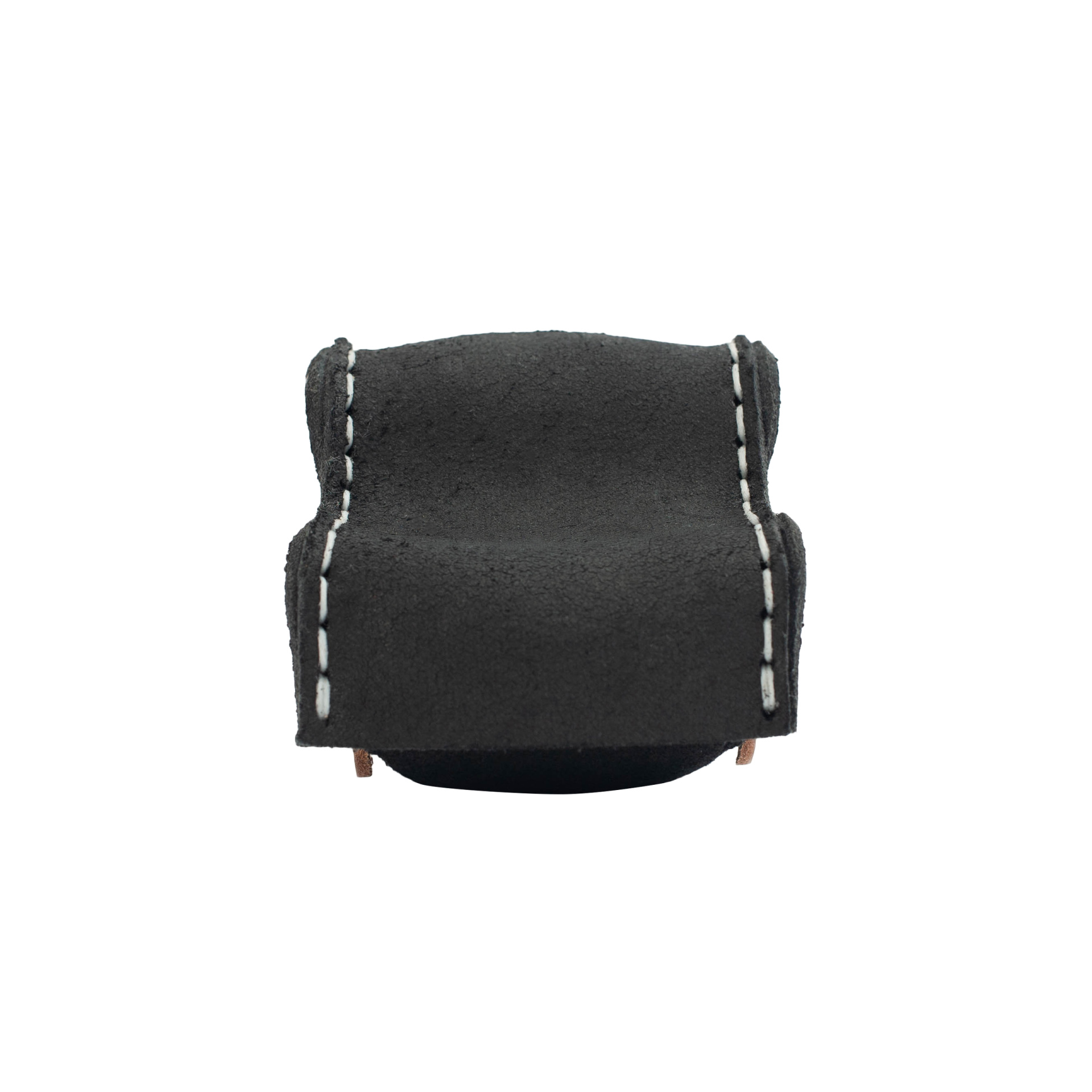 Hender Scheme Копилка в виде машинки