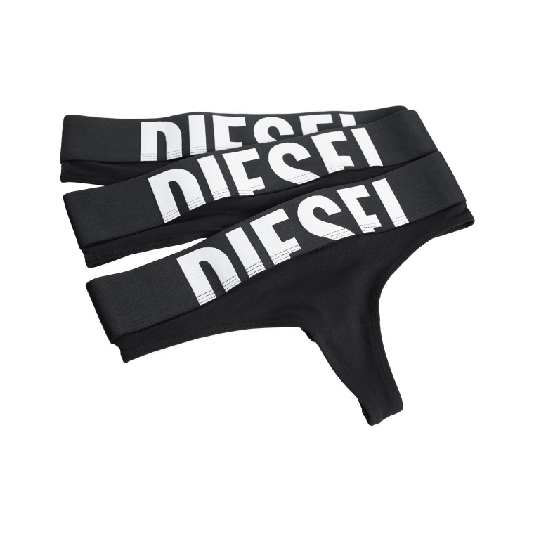 Diesel Комплект трусов