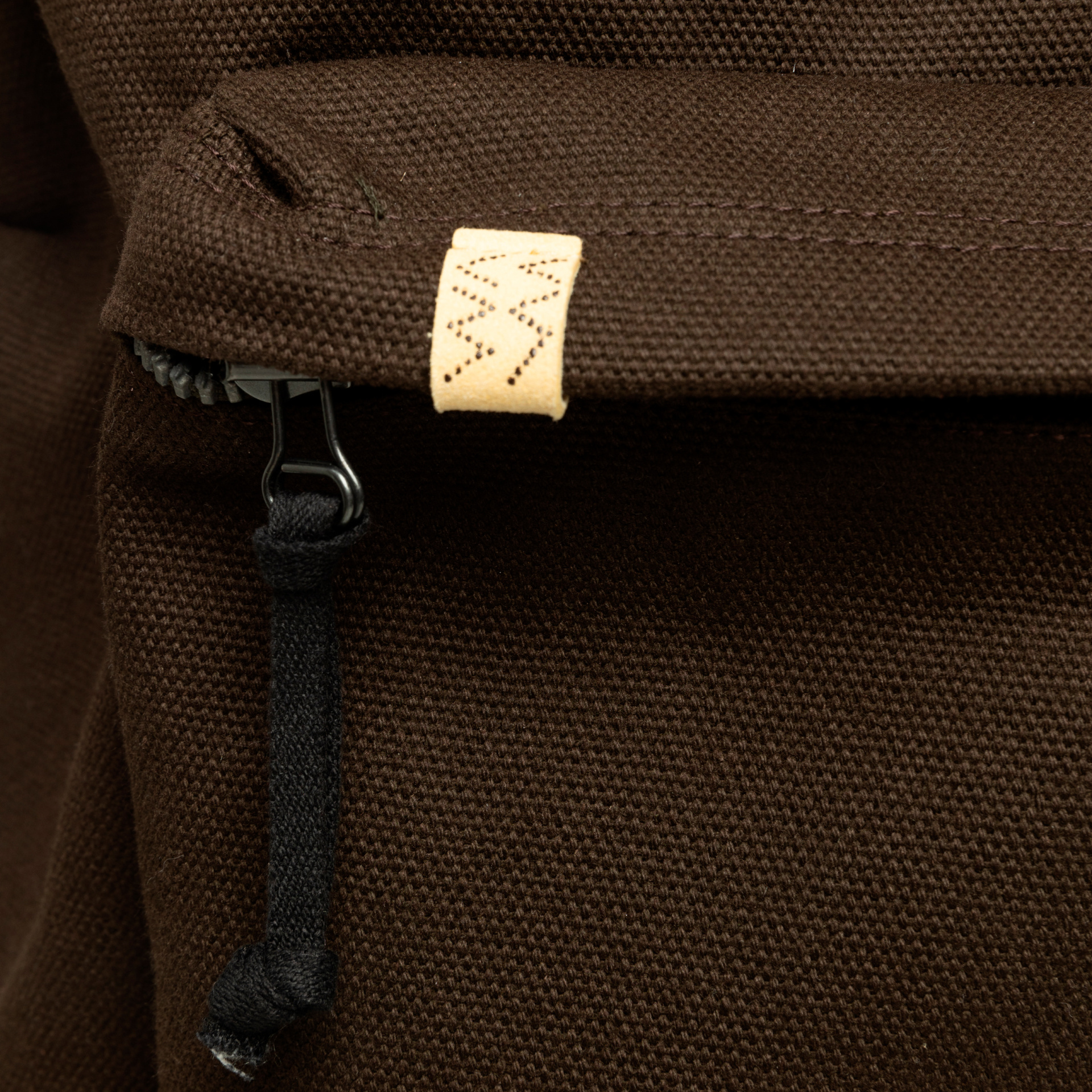 visvim Рюкзак CANVAS 22L