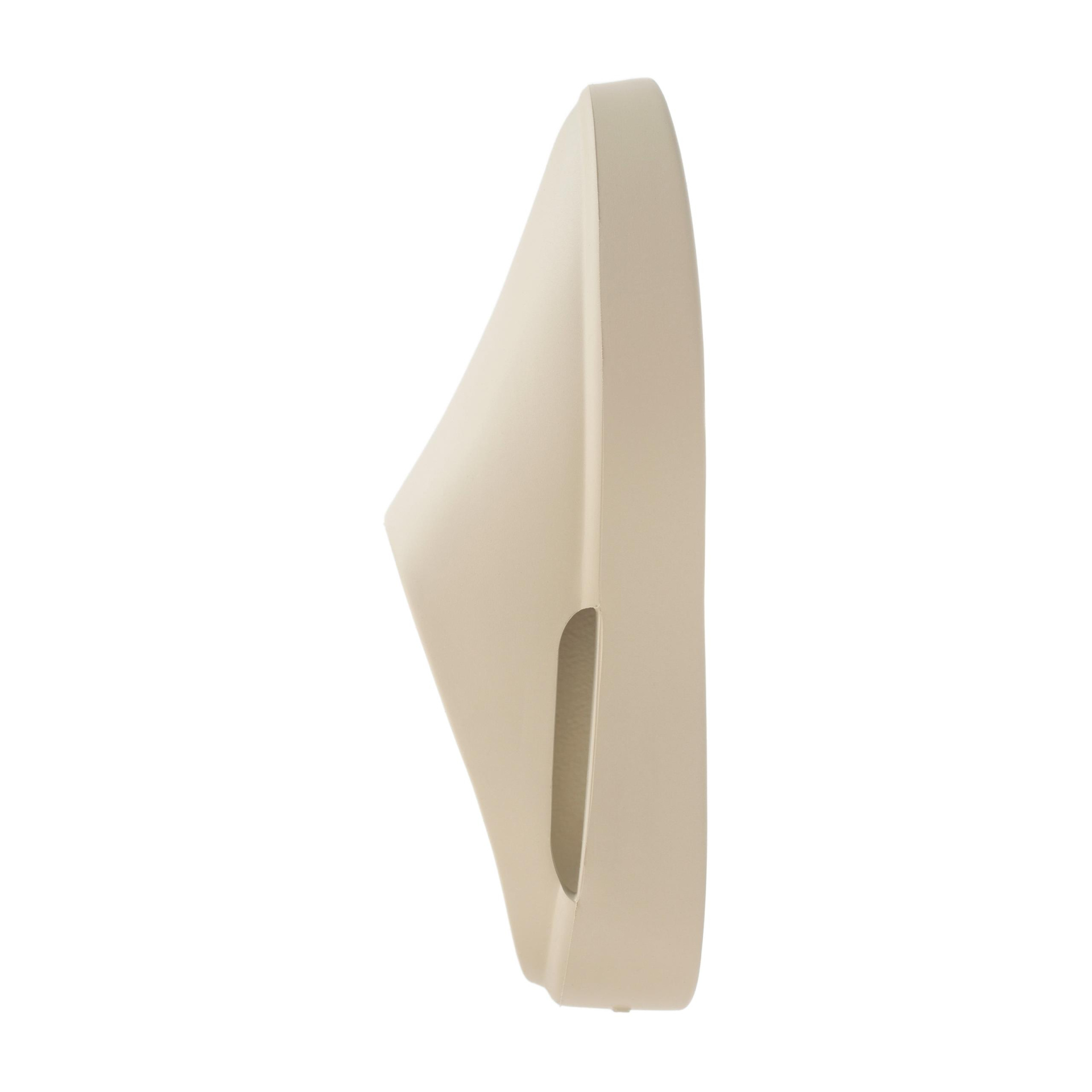 Fear of God Мюли California Kids Oat