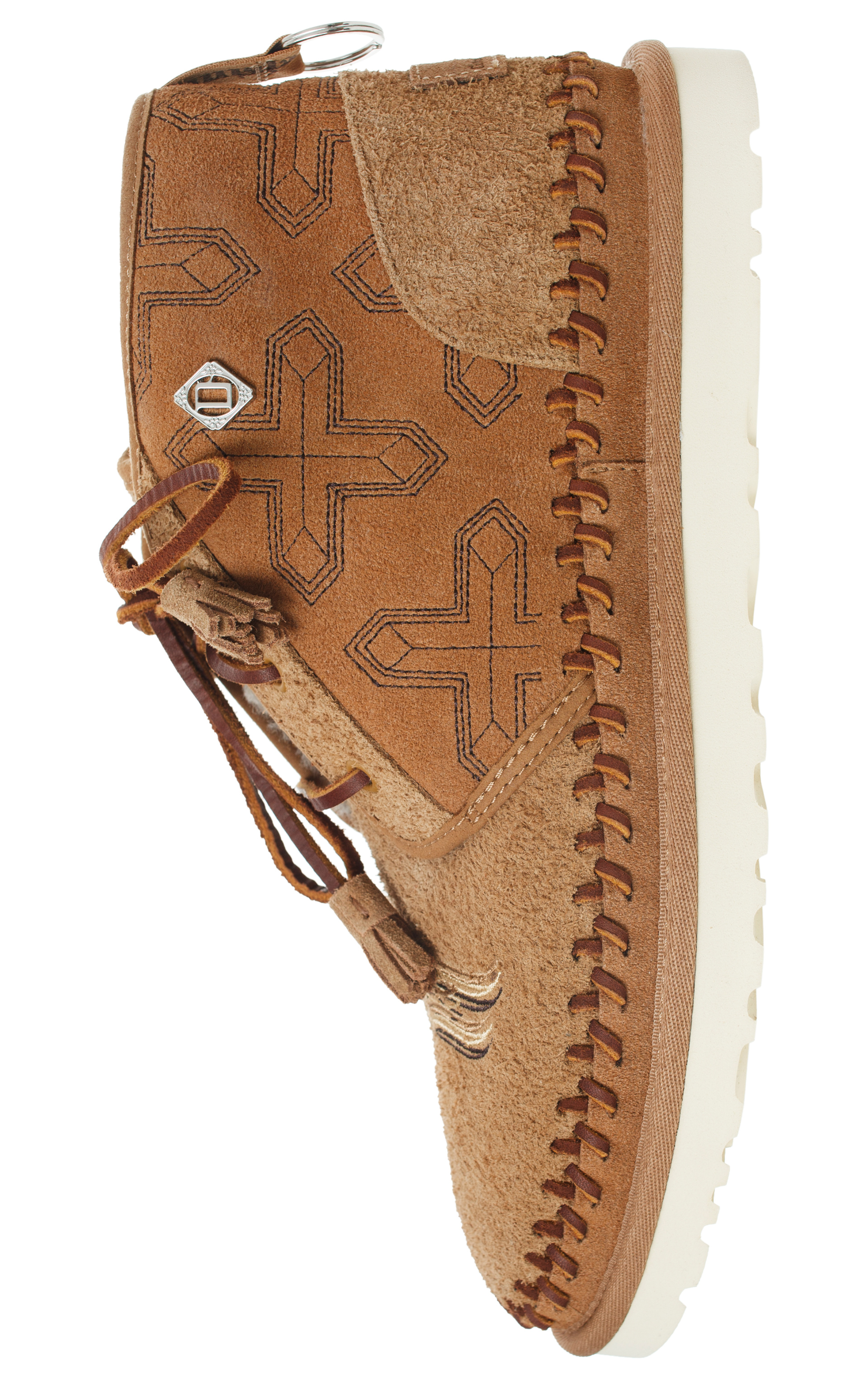 Children of the discordance Ботинки Neumel UGG х Children Of The Discordance