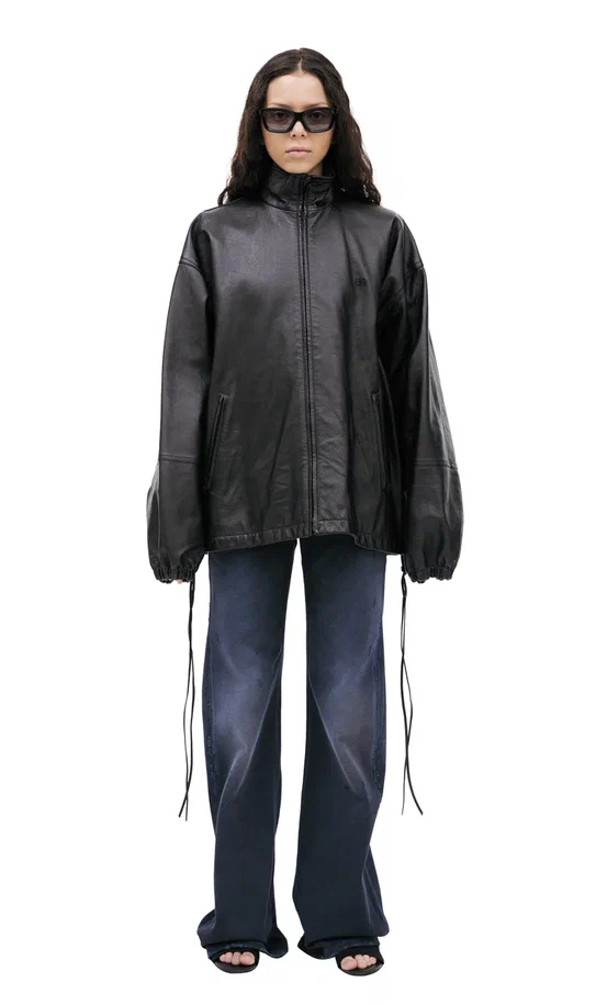 Balenciaga Куртка