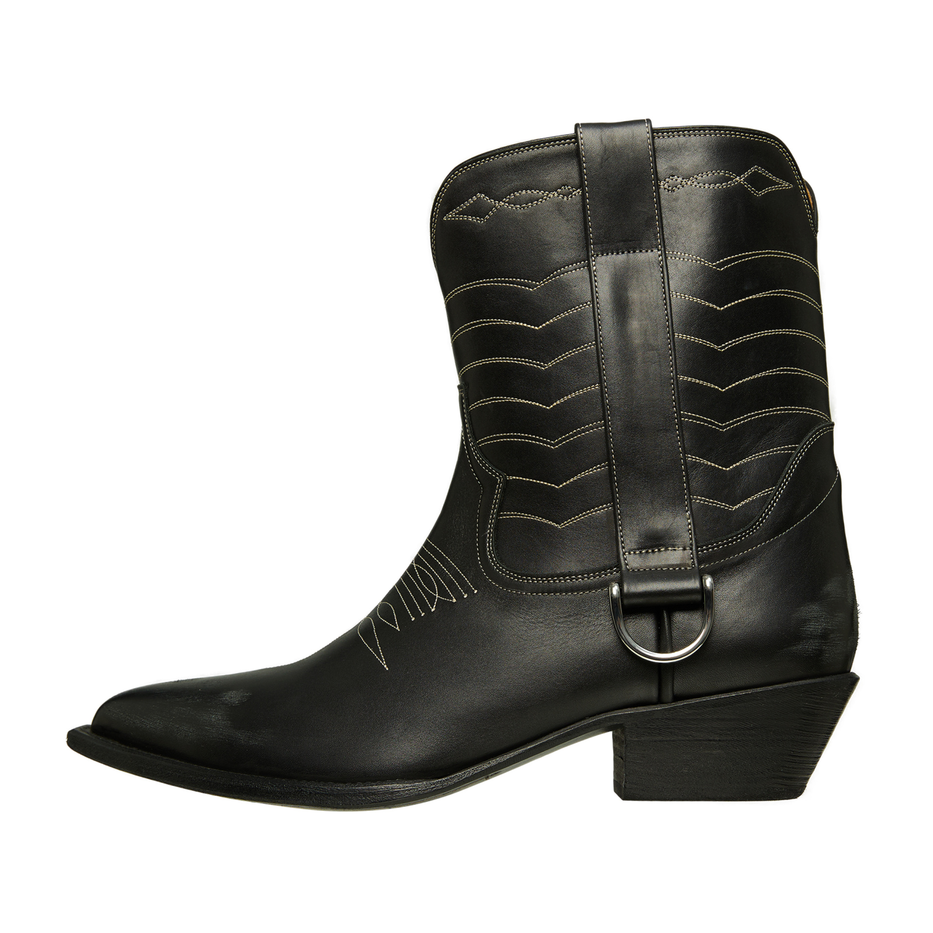 Enfants Riches Déprimés Сапоги