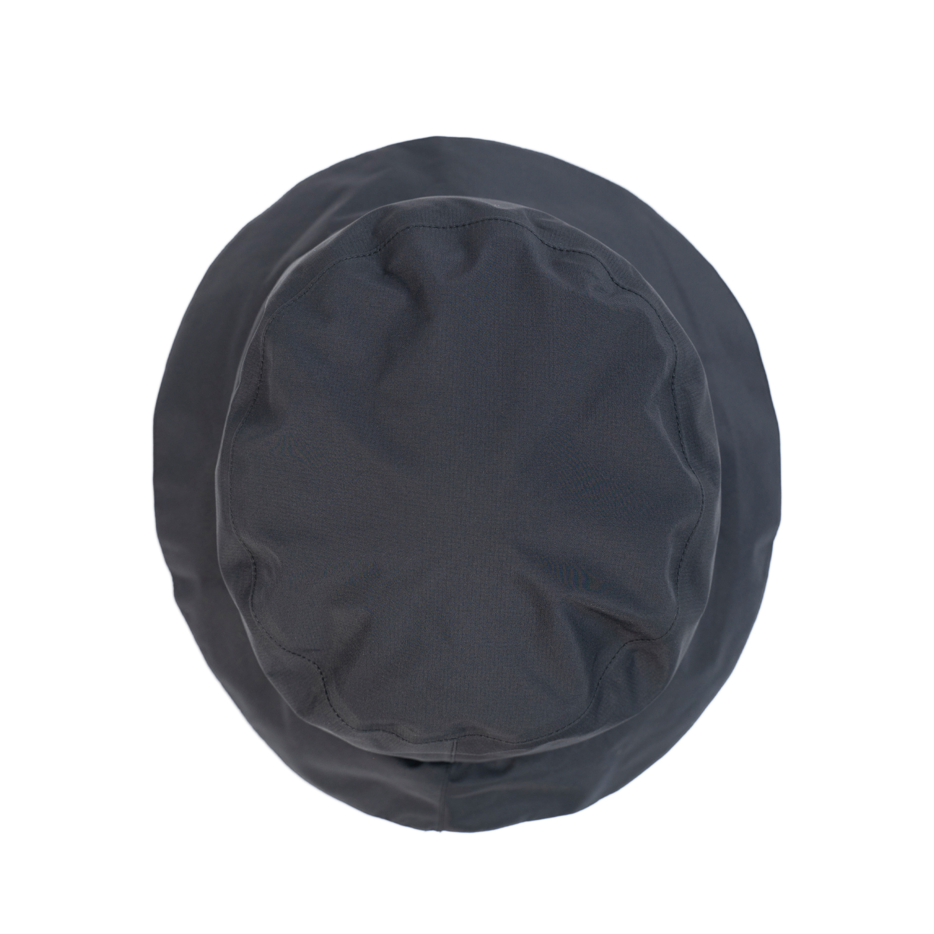 Acronym Водонепроницаемая панама 3L