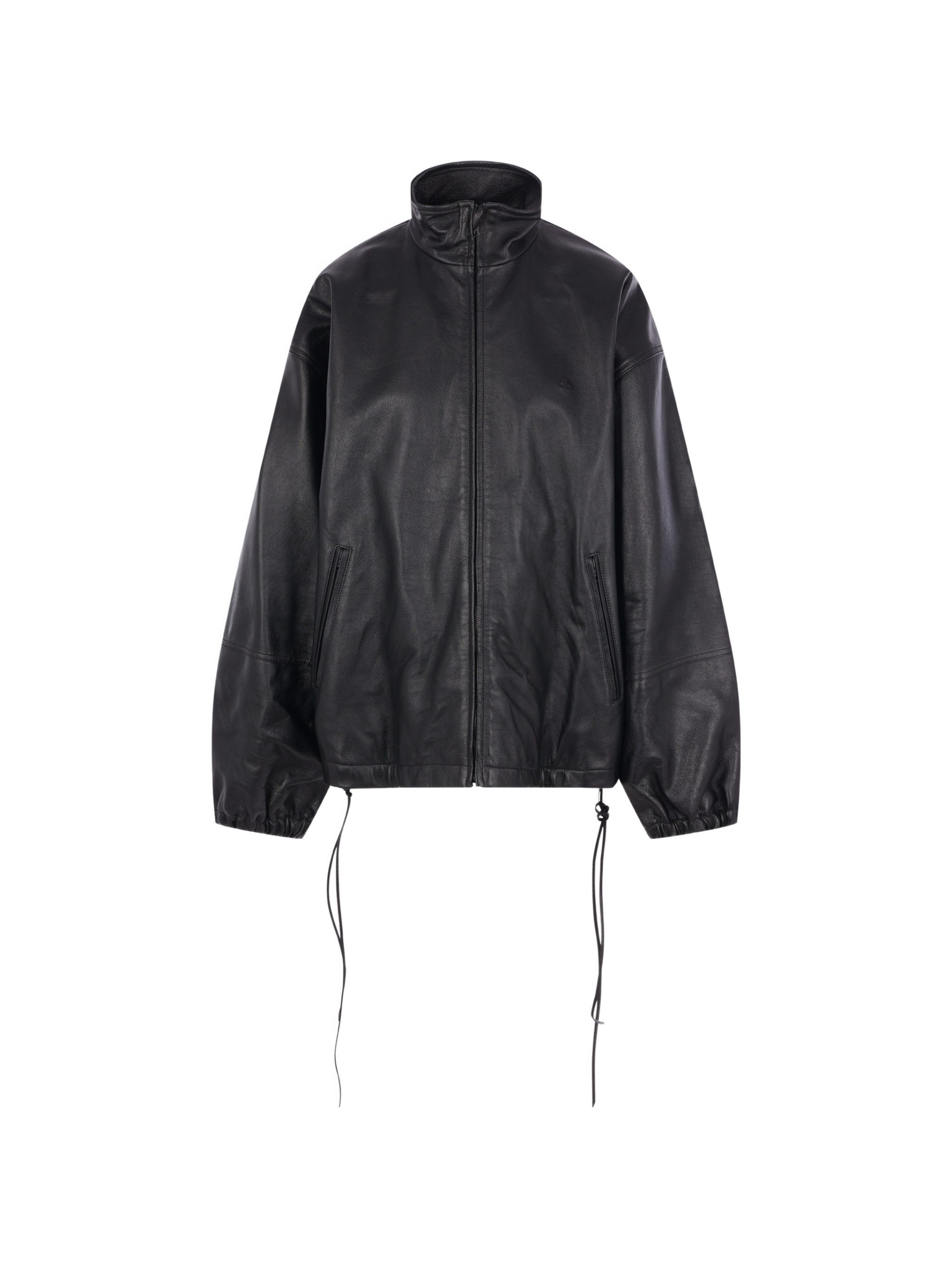 Balenciaga Куртка