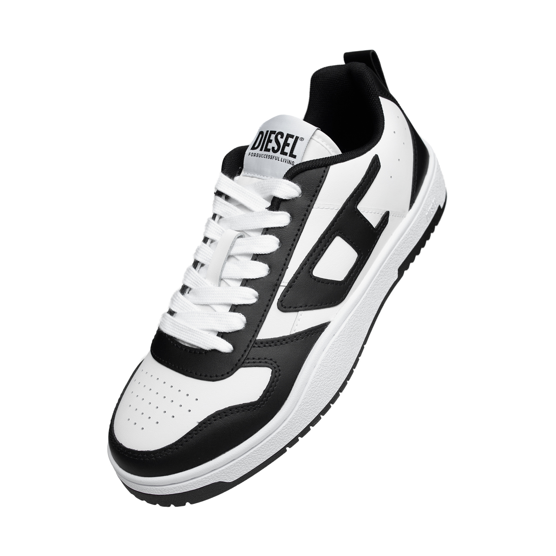 Diesel Кроссовки