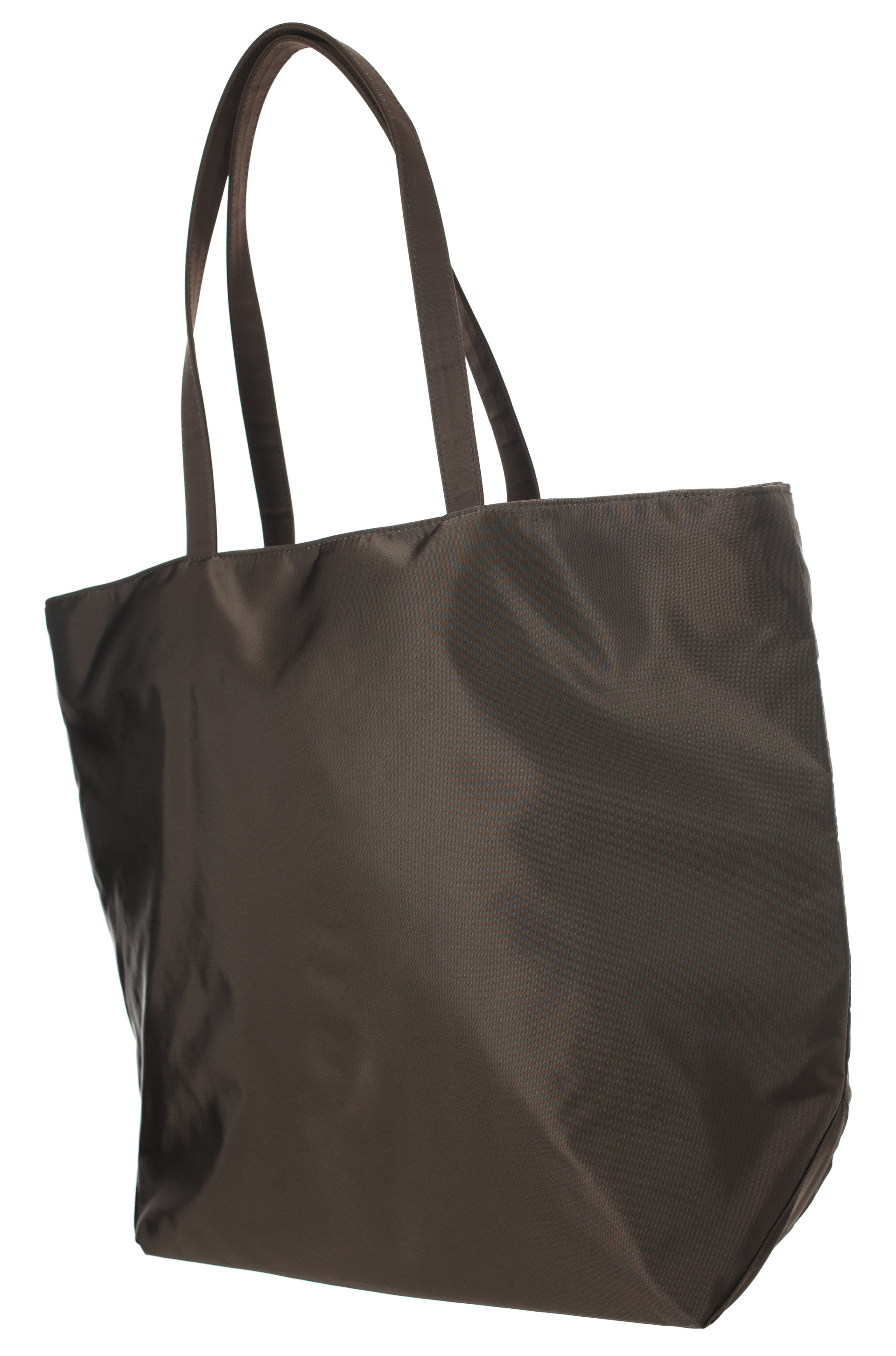 Undercover Текстильная сумка с вышивкой