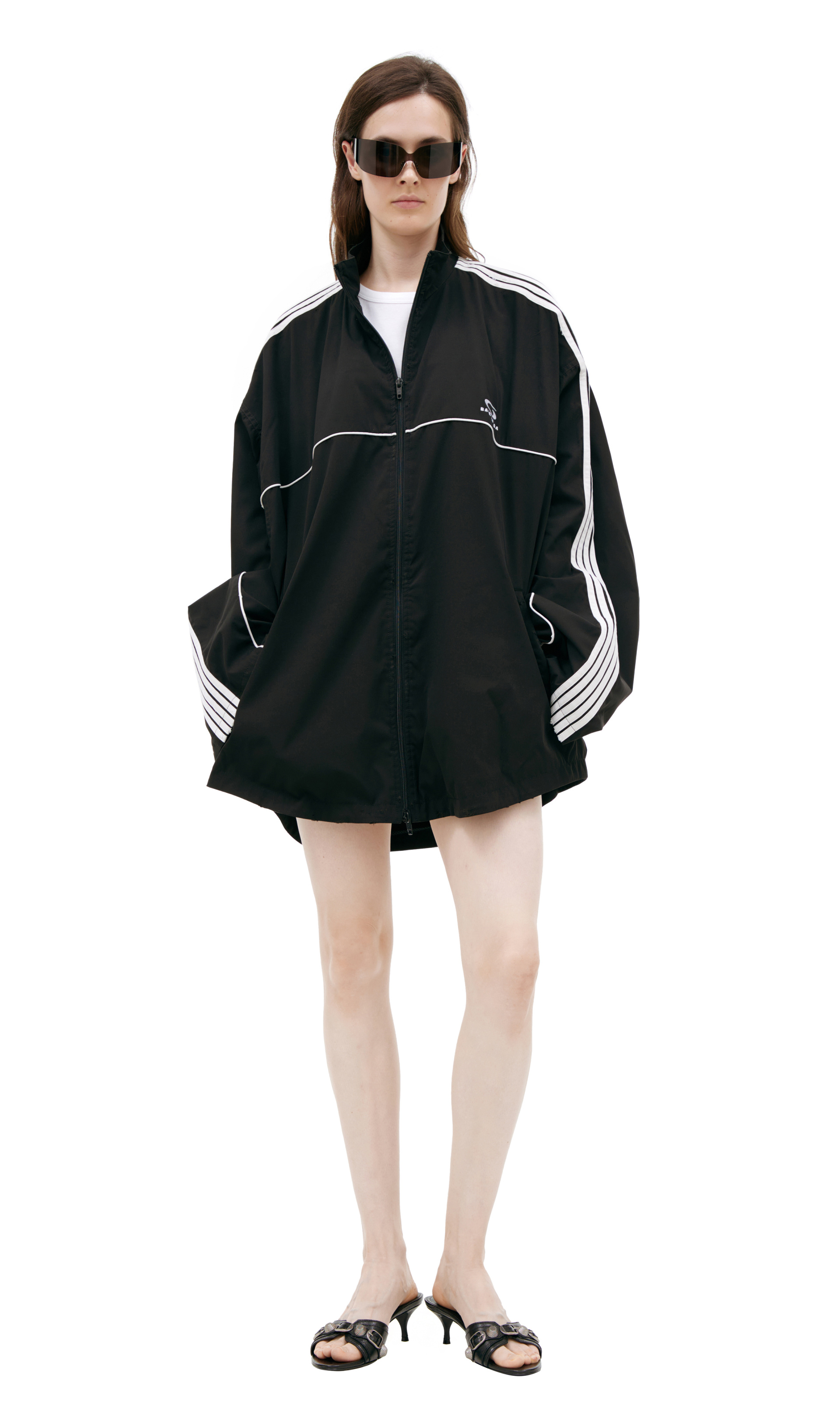 Balenciaga Куртка