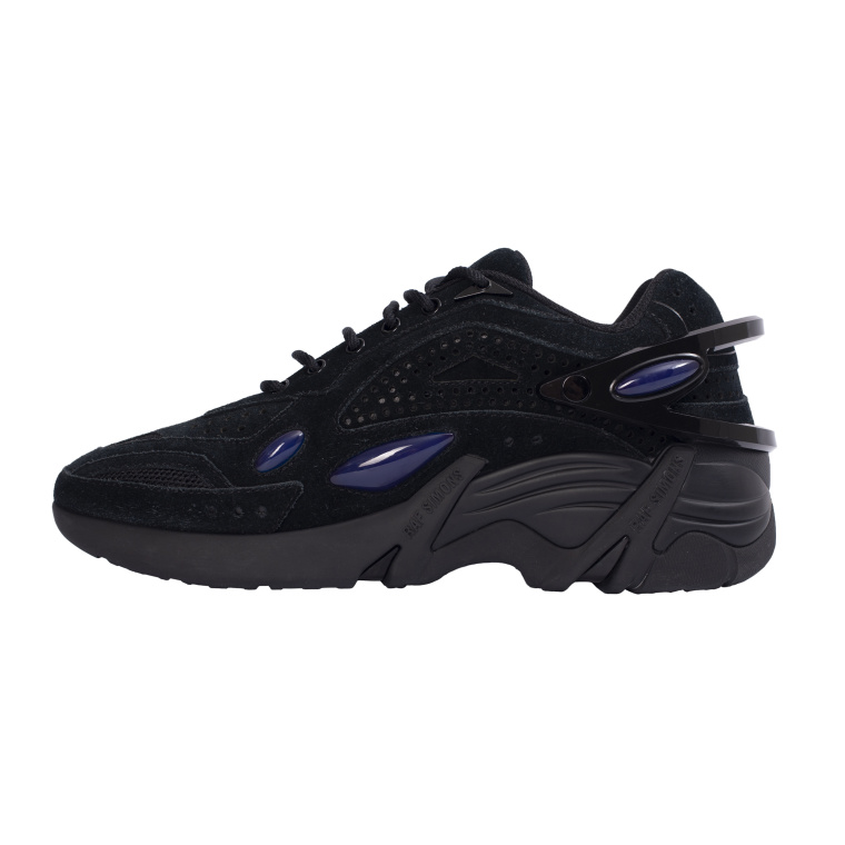 Raf Simons Кроссовки