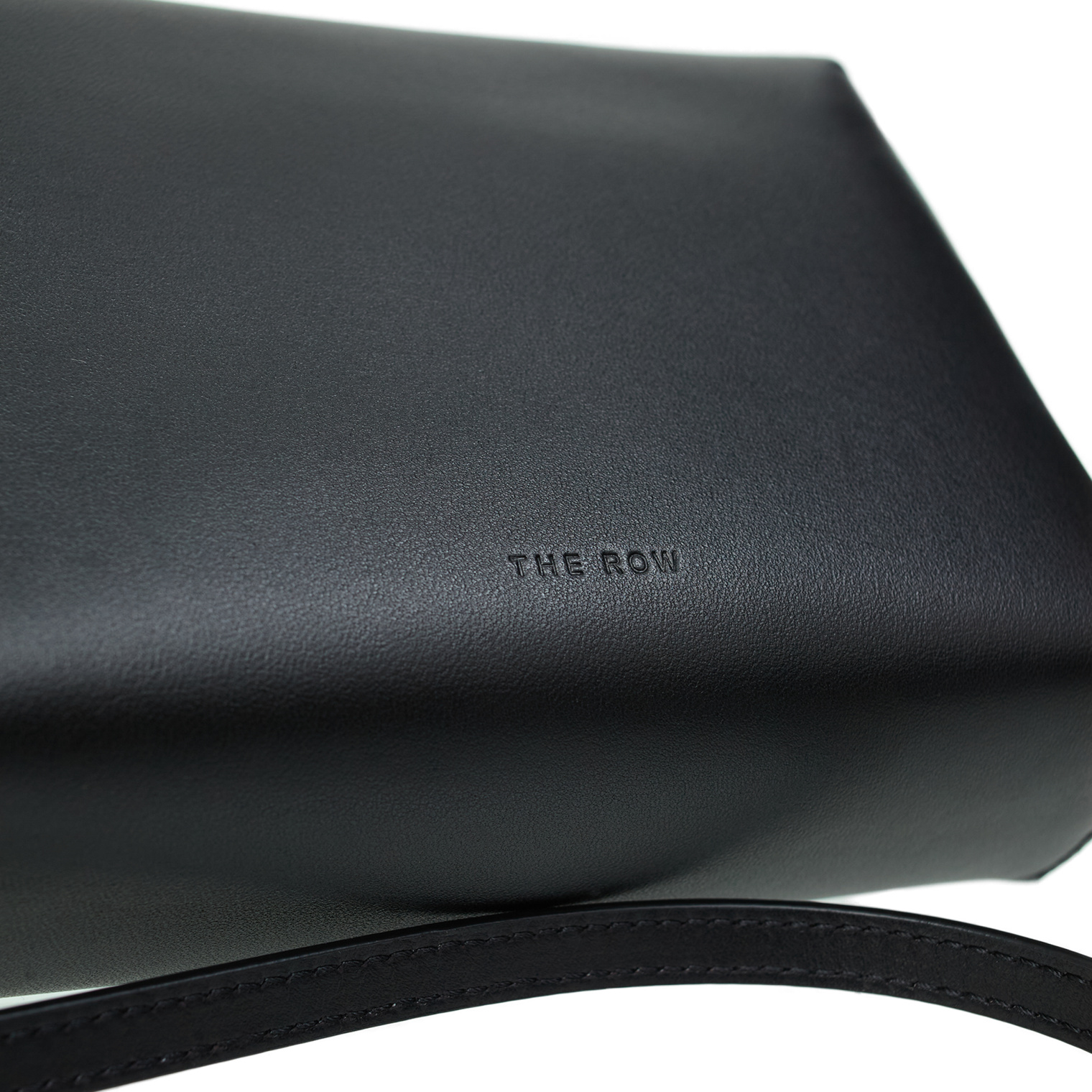 The Row Сумка regent crossbody