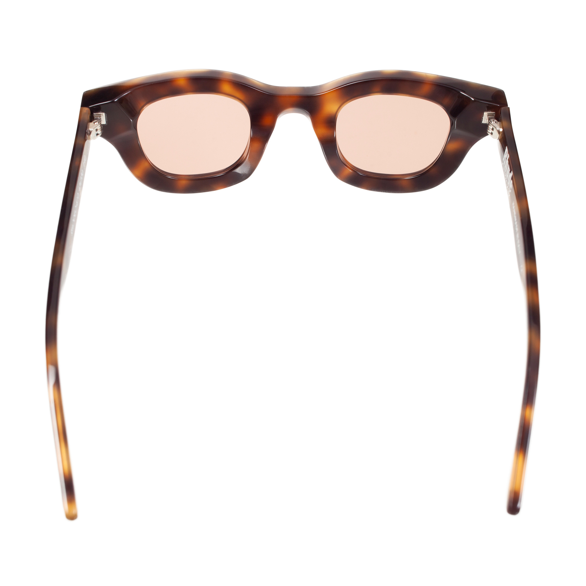 Thierry Lasry Солнцезащитные очки Rhude x Thierry Lasry