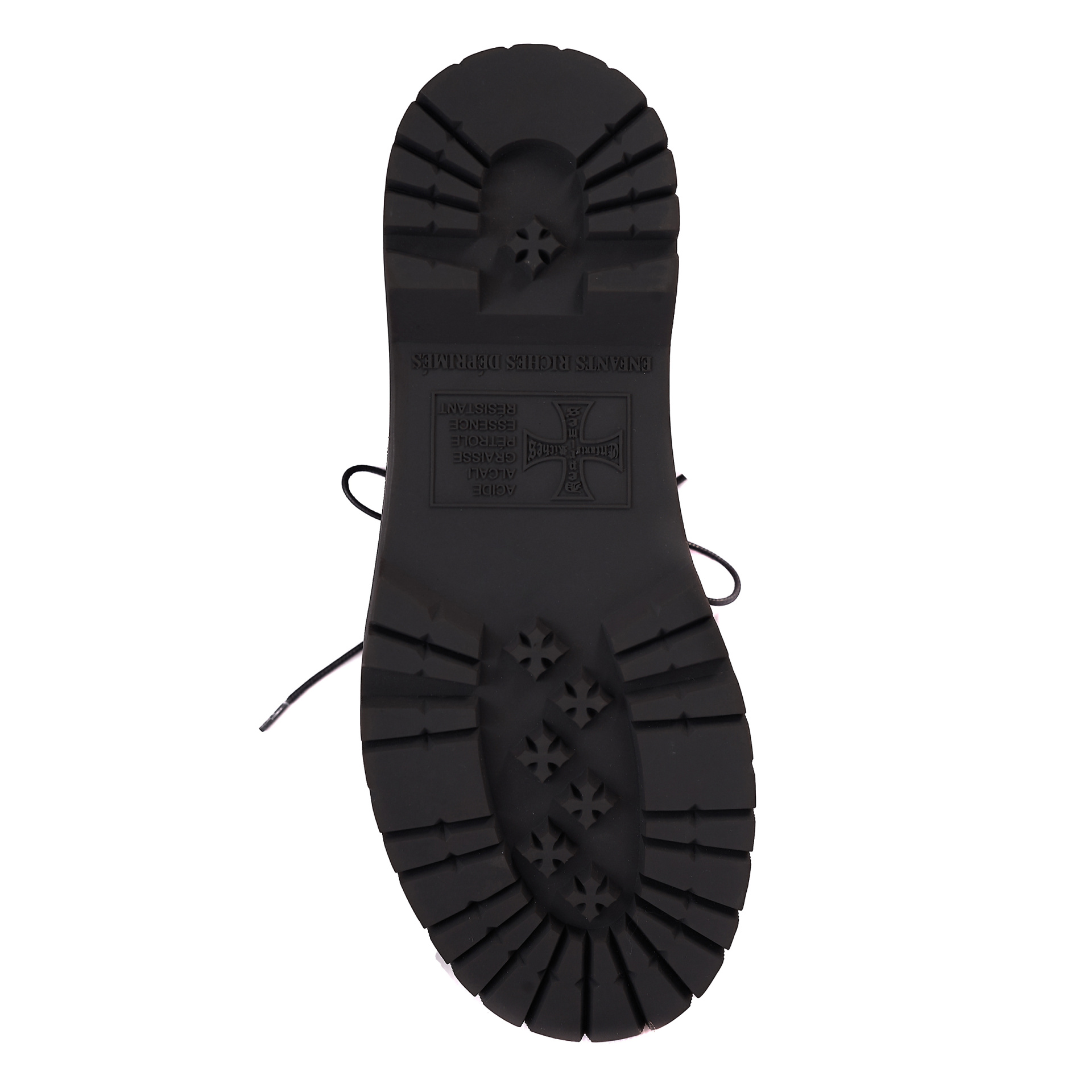 Enfants Riches Déprimés Бордовые дерби The Winona