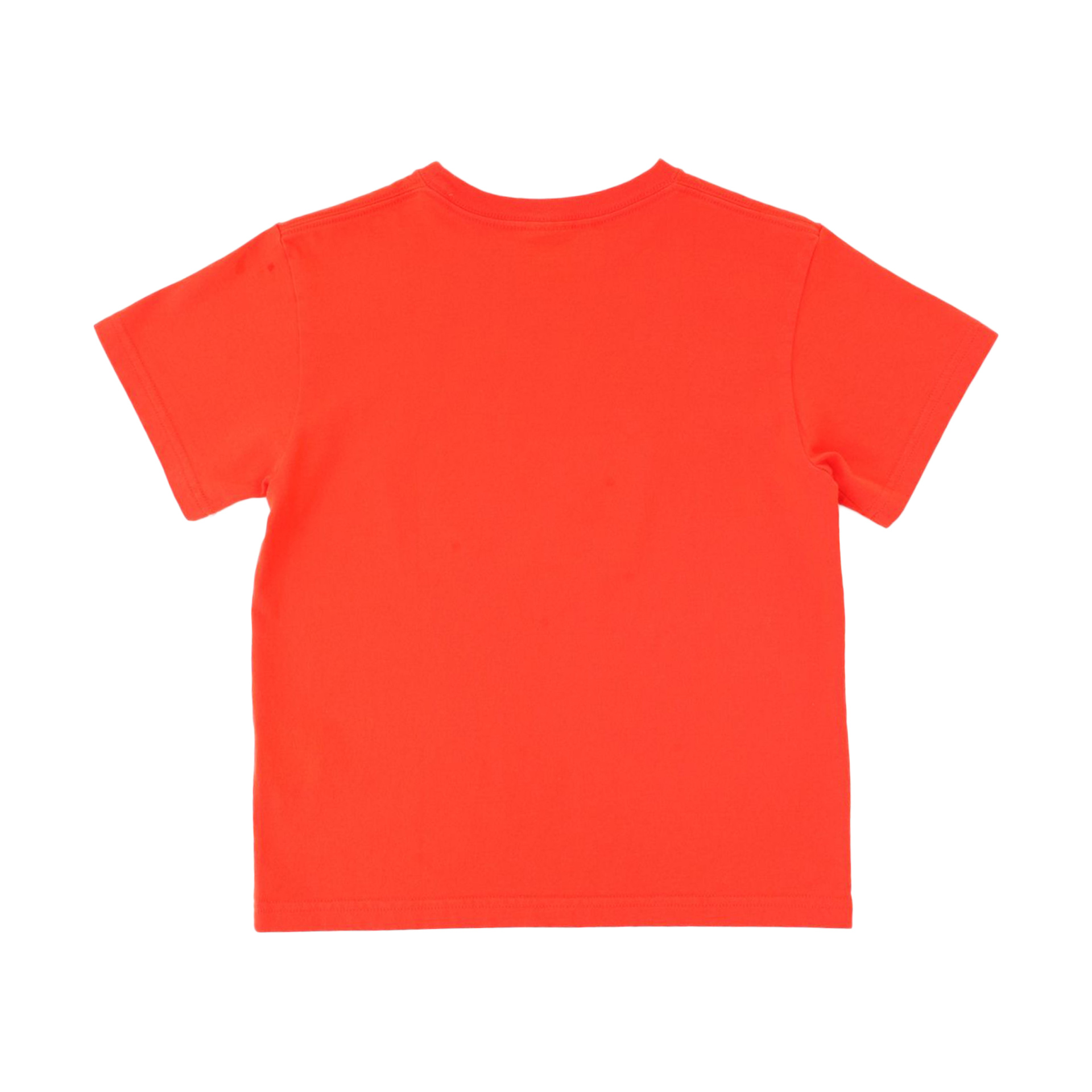 Undercover Детская футболка с принтом Rabbit Donut