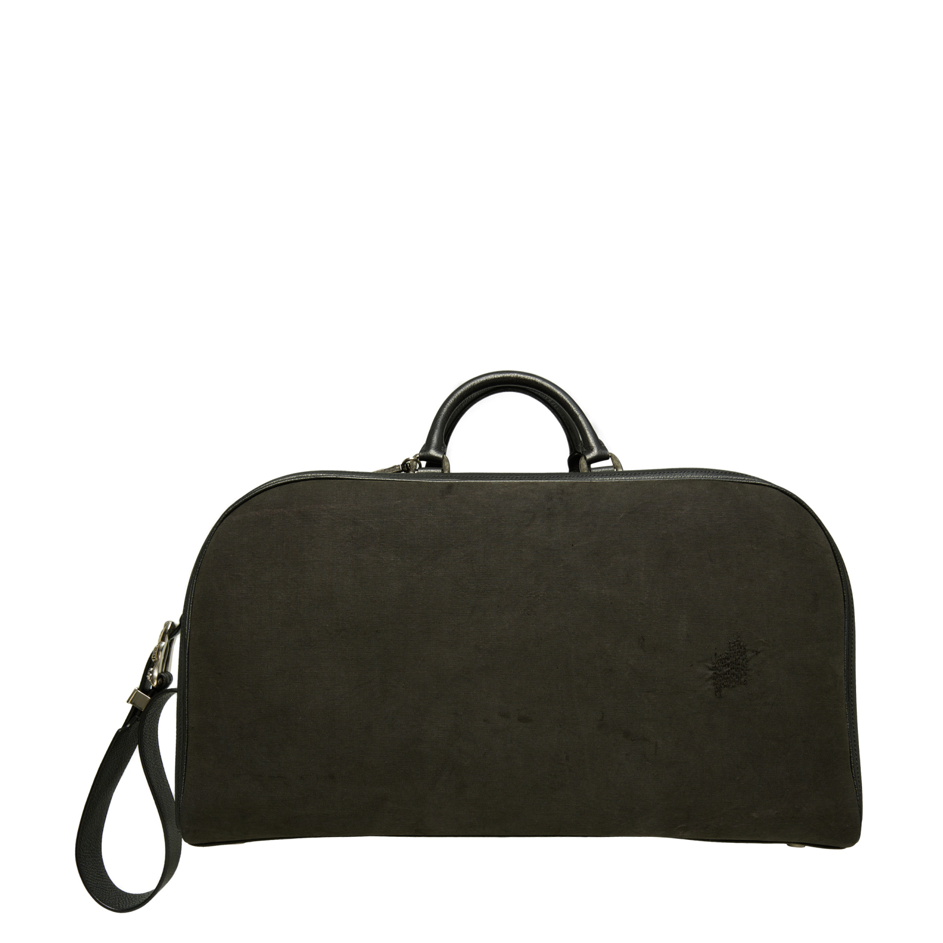 Enfants Riches Déprimés Сумка