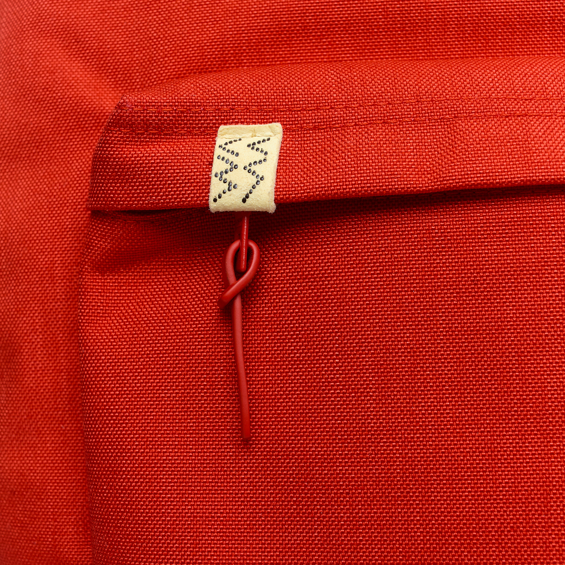 visvim Рюкзак Cordura 22L