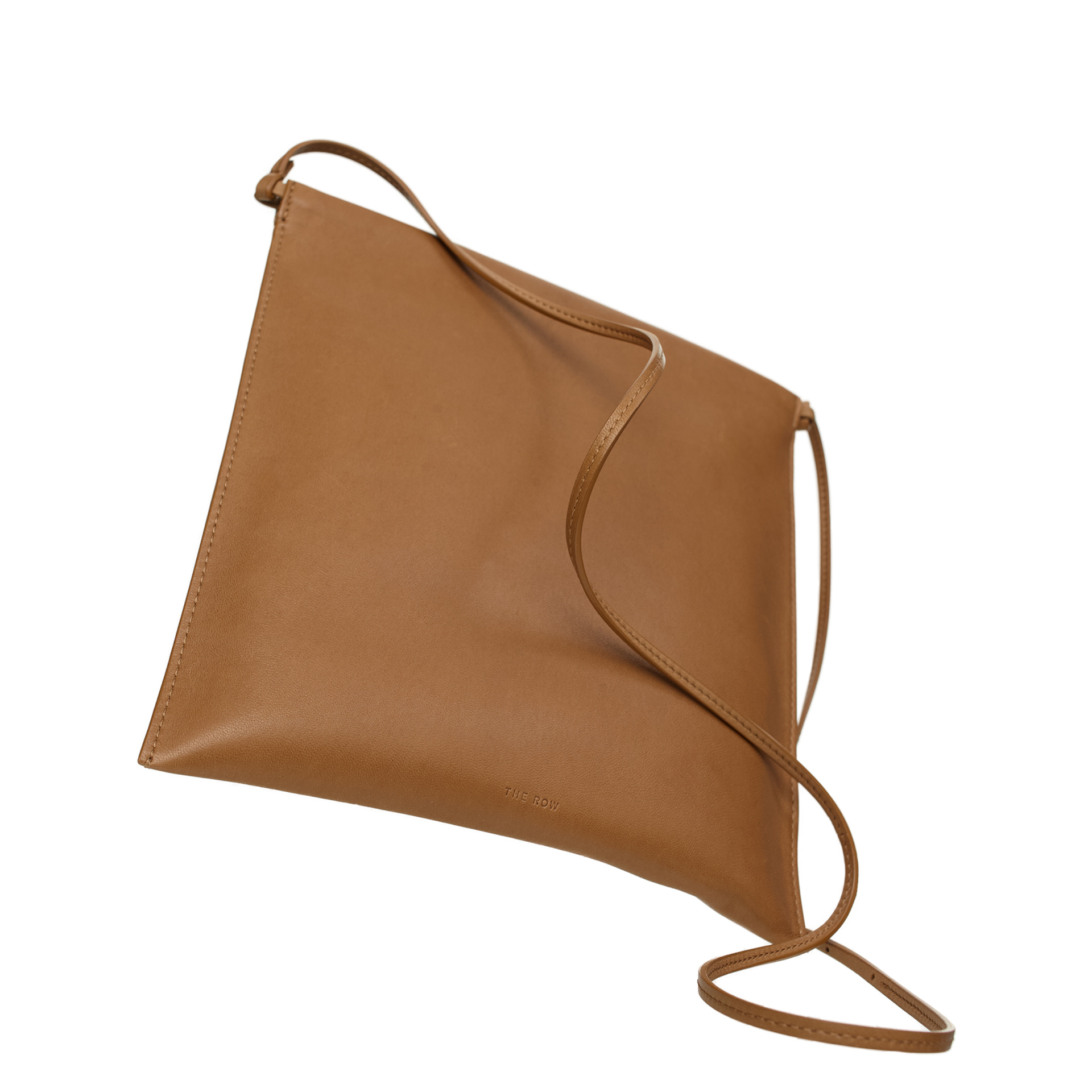 The Row Сумка