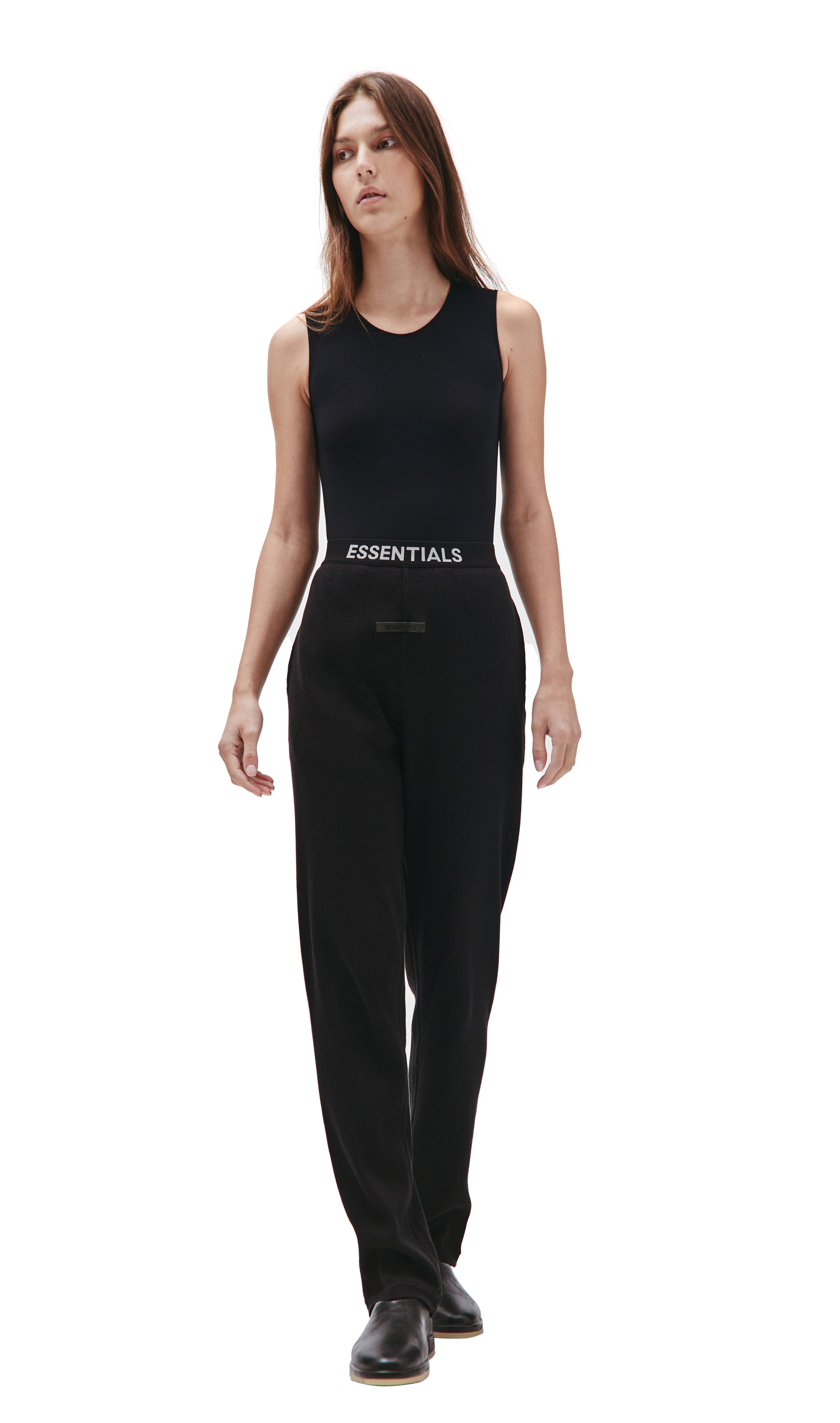 Fear of God Essentials Брюки