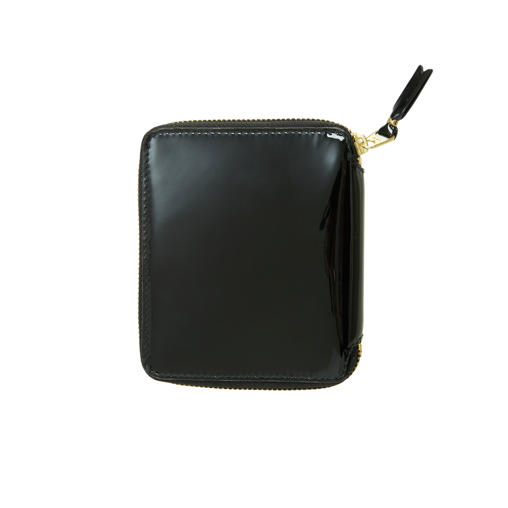 Comme des Garcons Кошелек