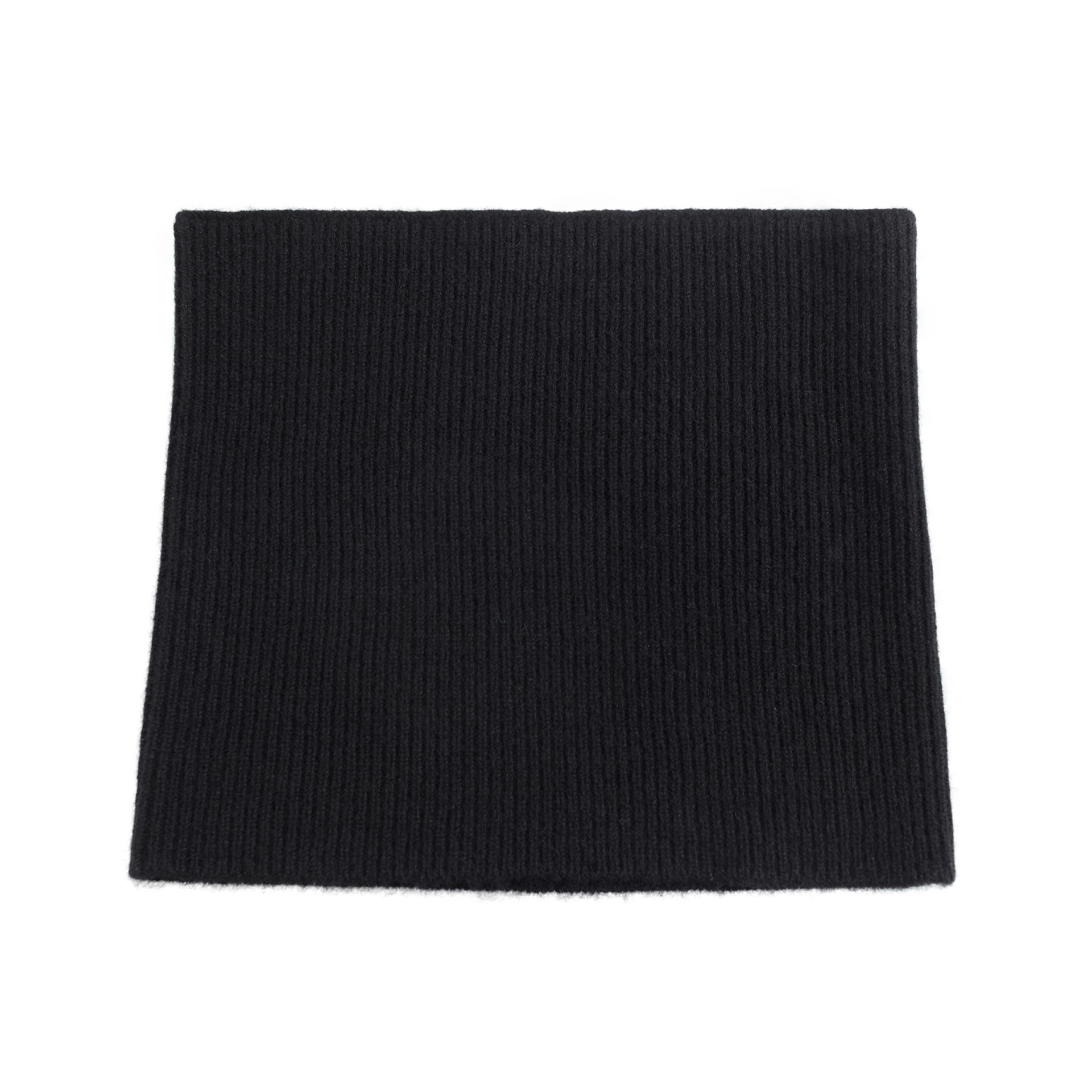 TOTEME Воротник из кашемира