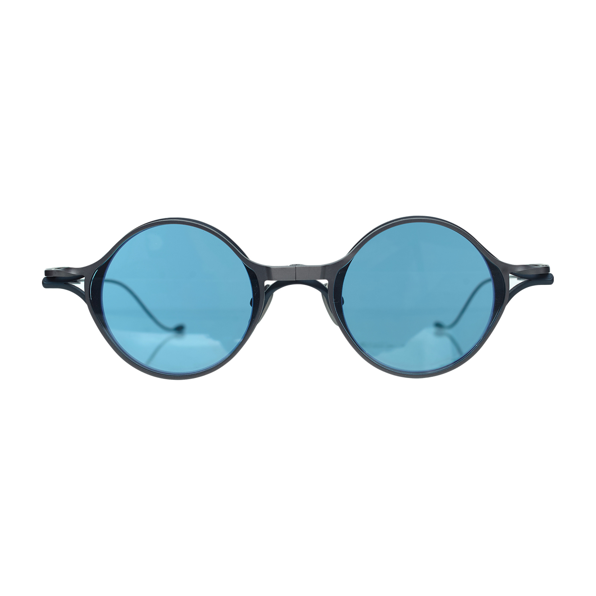 The Viridi-Anne Очки