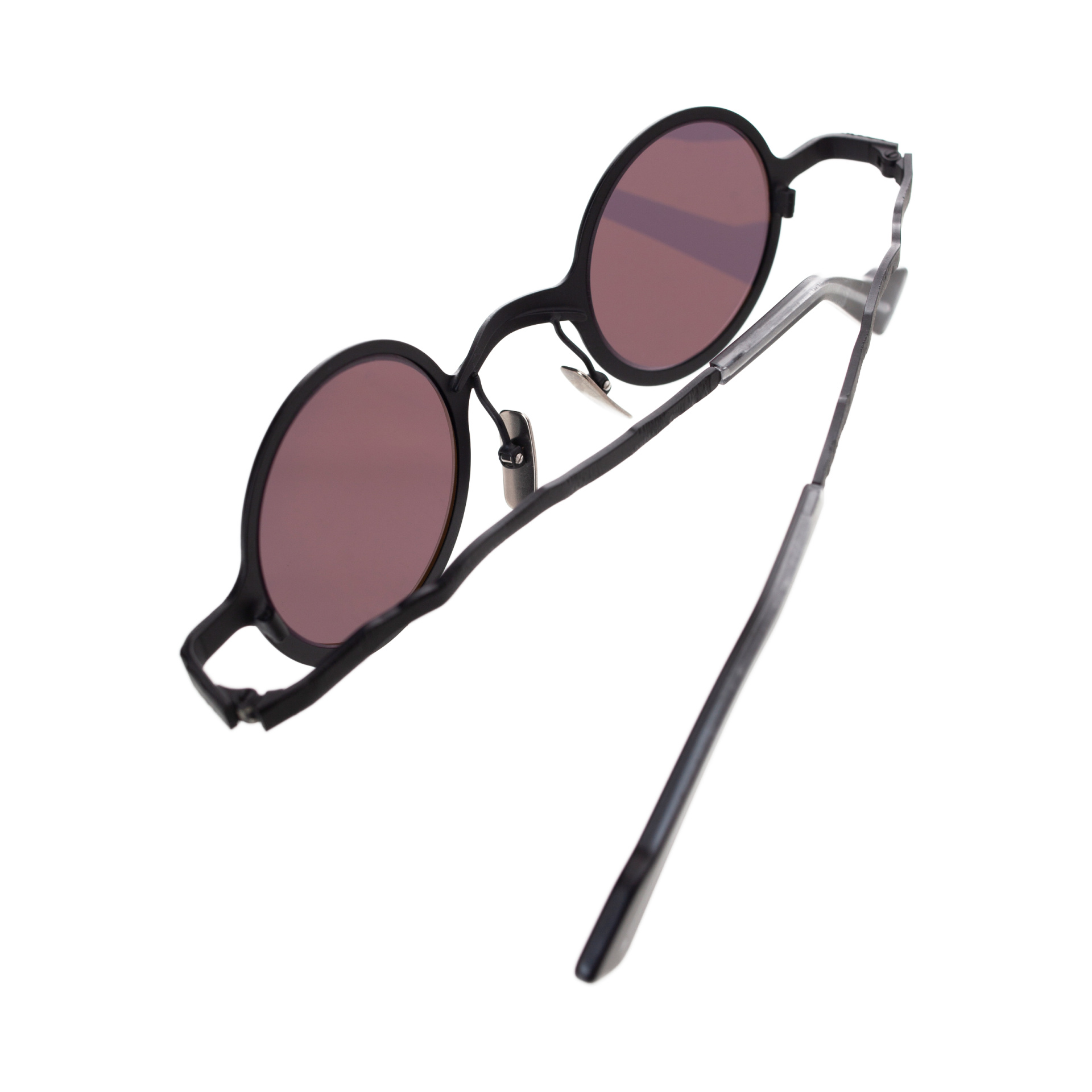 Kuboraum Солнцезащитные очки Z17