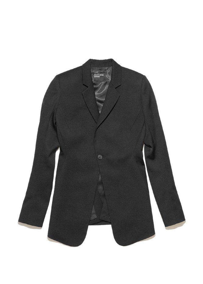 Enfants Riches Déprimés Пиджак