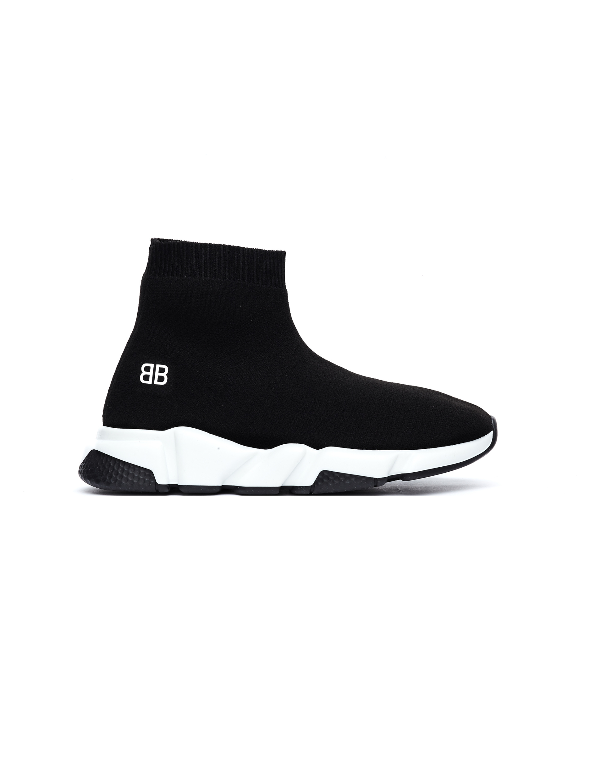 Balenciaga Kids Кроссовки Speed Trainer