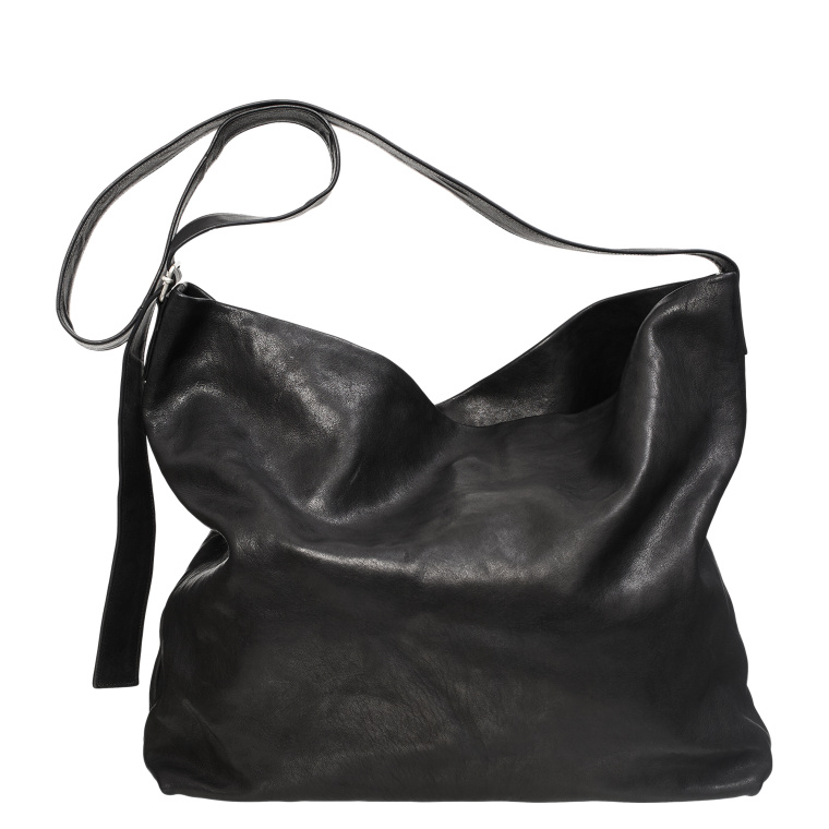 Ann Demeulemeester Сумка