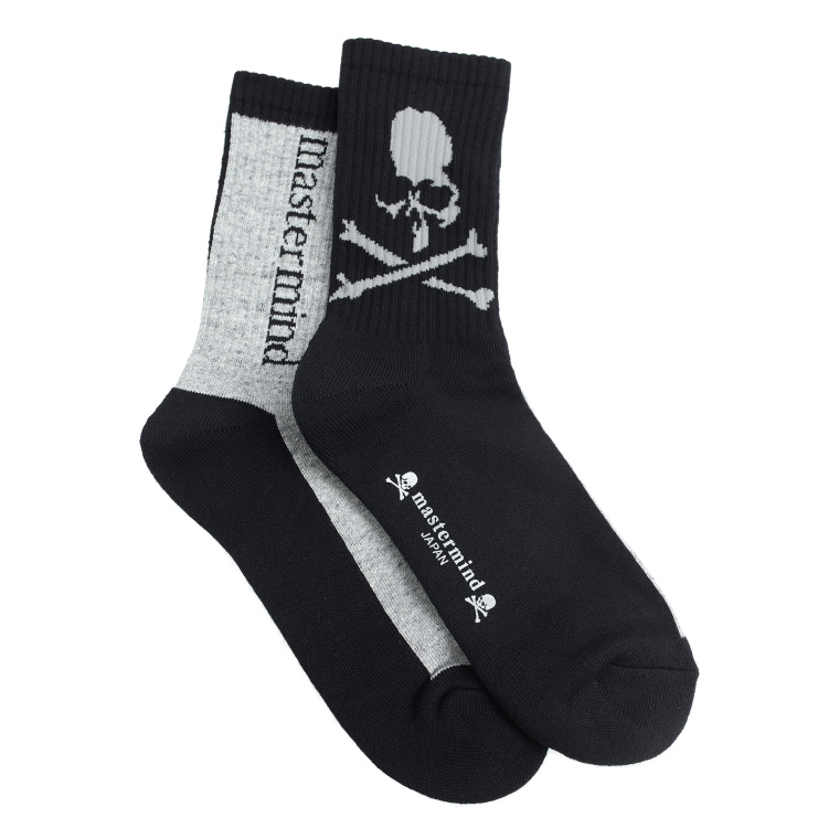 Mastermind WORLD Носки