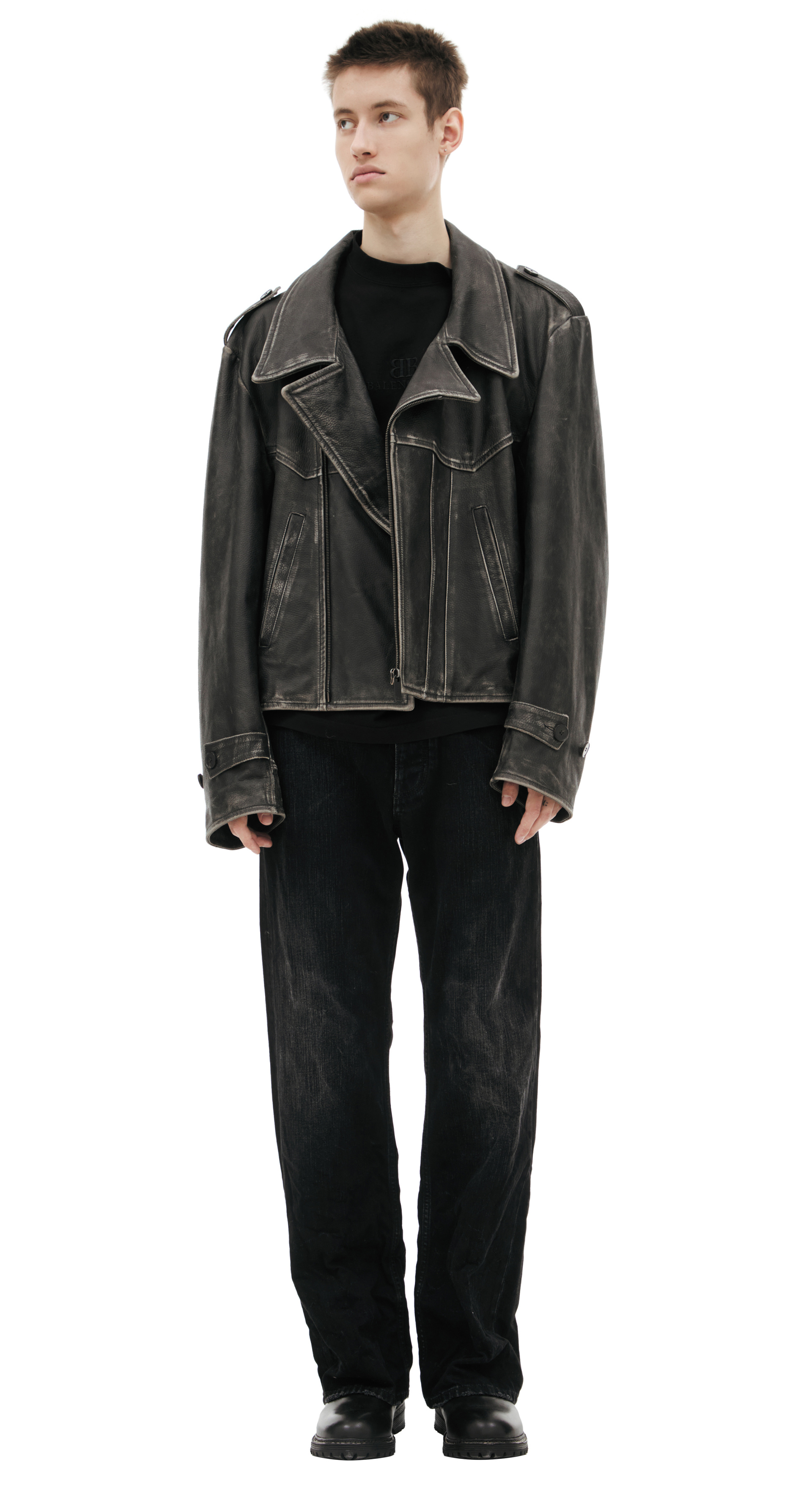 Enfants Riches Déprimés Куртка