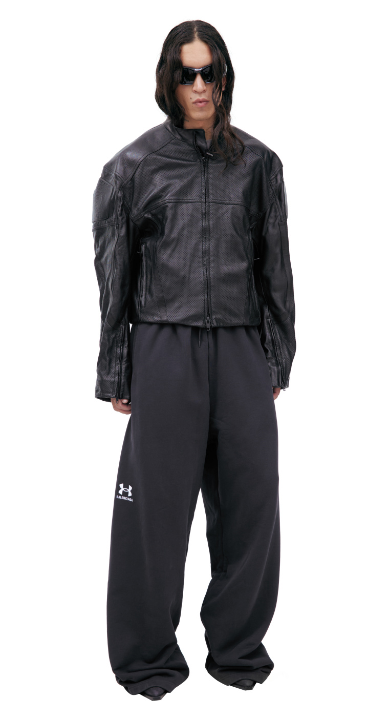 Balenciaga Куртка