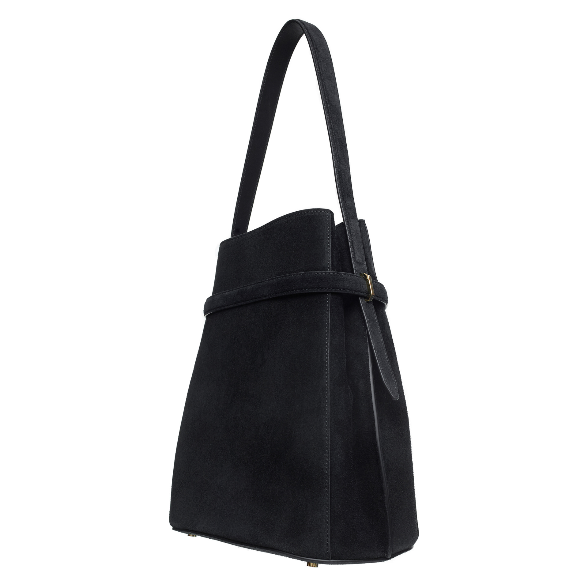 TOTEME Сумка Swing mini