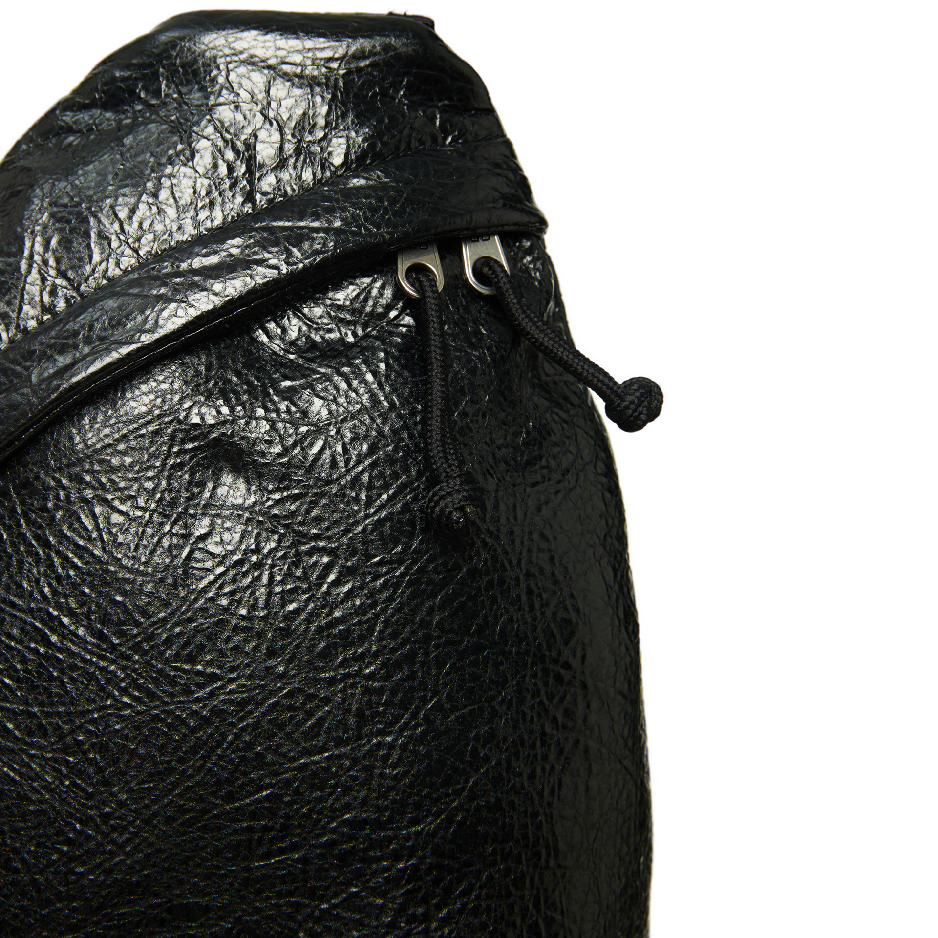 Balenciaga Рюкзак EXPLORER SLING BACK