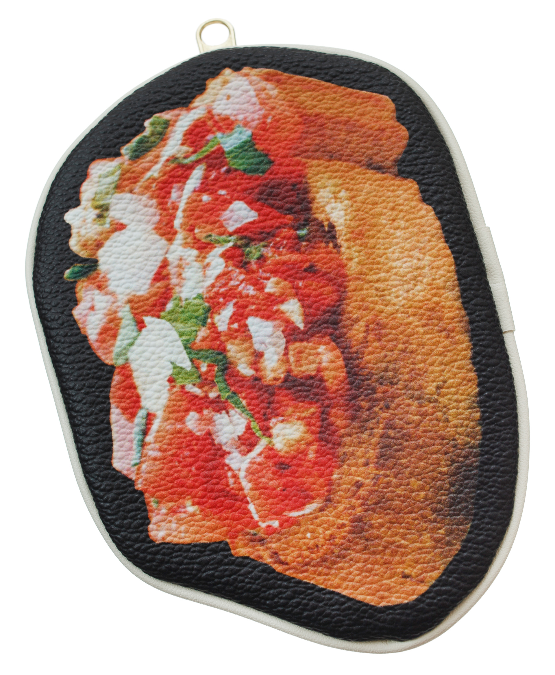 Undercover Кошелек \'Bruschetta\' из искусственной кожи
