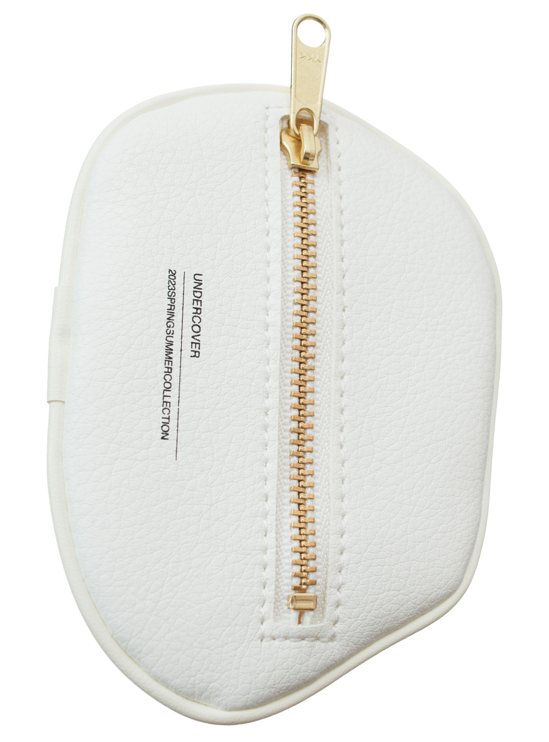 Undercover Кошелек \'Bruschetta\' из искусственной кожи